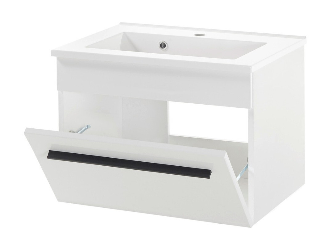 Kupaonski namještaj Torbelu 118