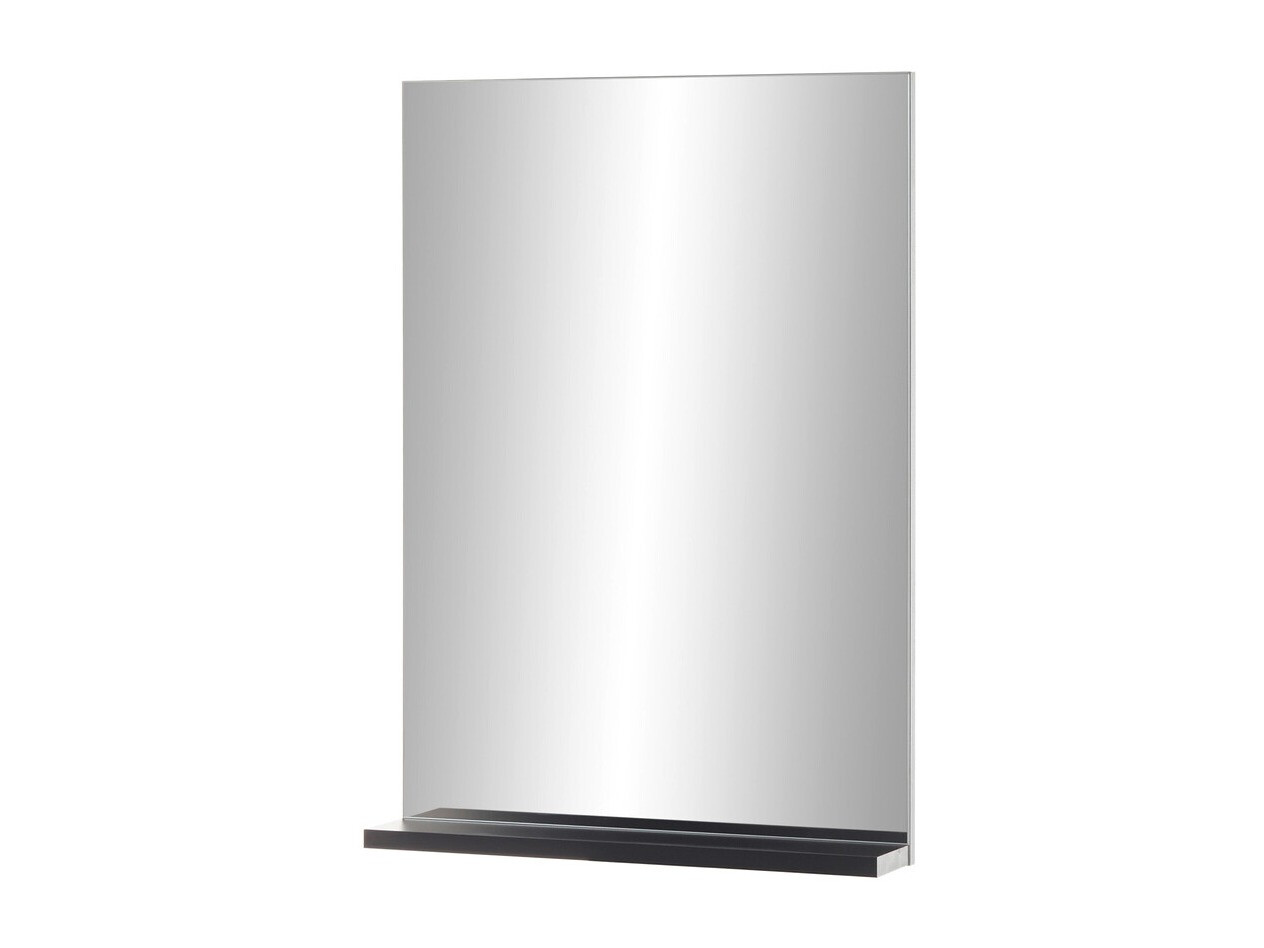 Kupaonski namještaj Torbelu 119