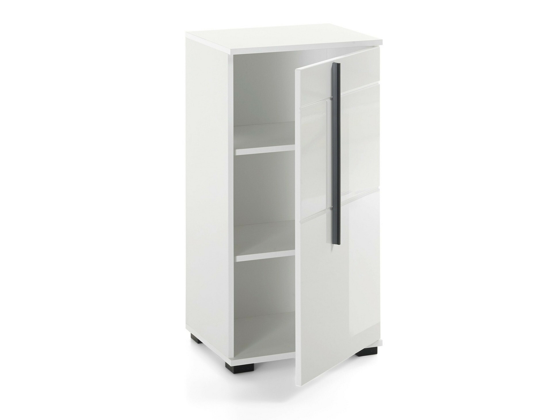 Kupaonski namještaj Torbelu 119