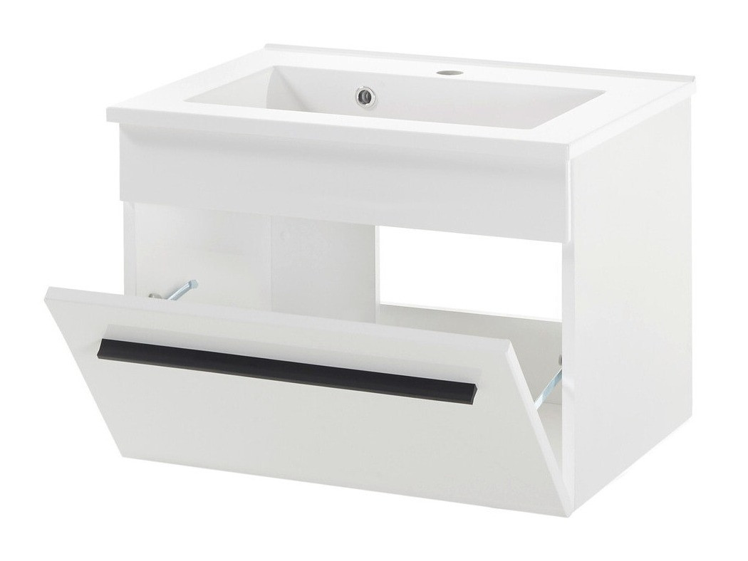 Kupaonski namještaj Torbelu 119