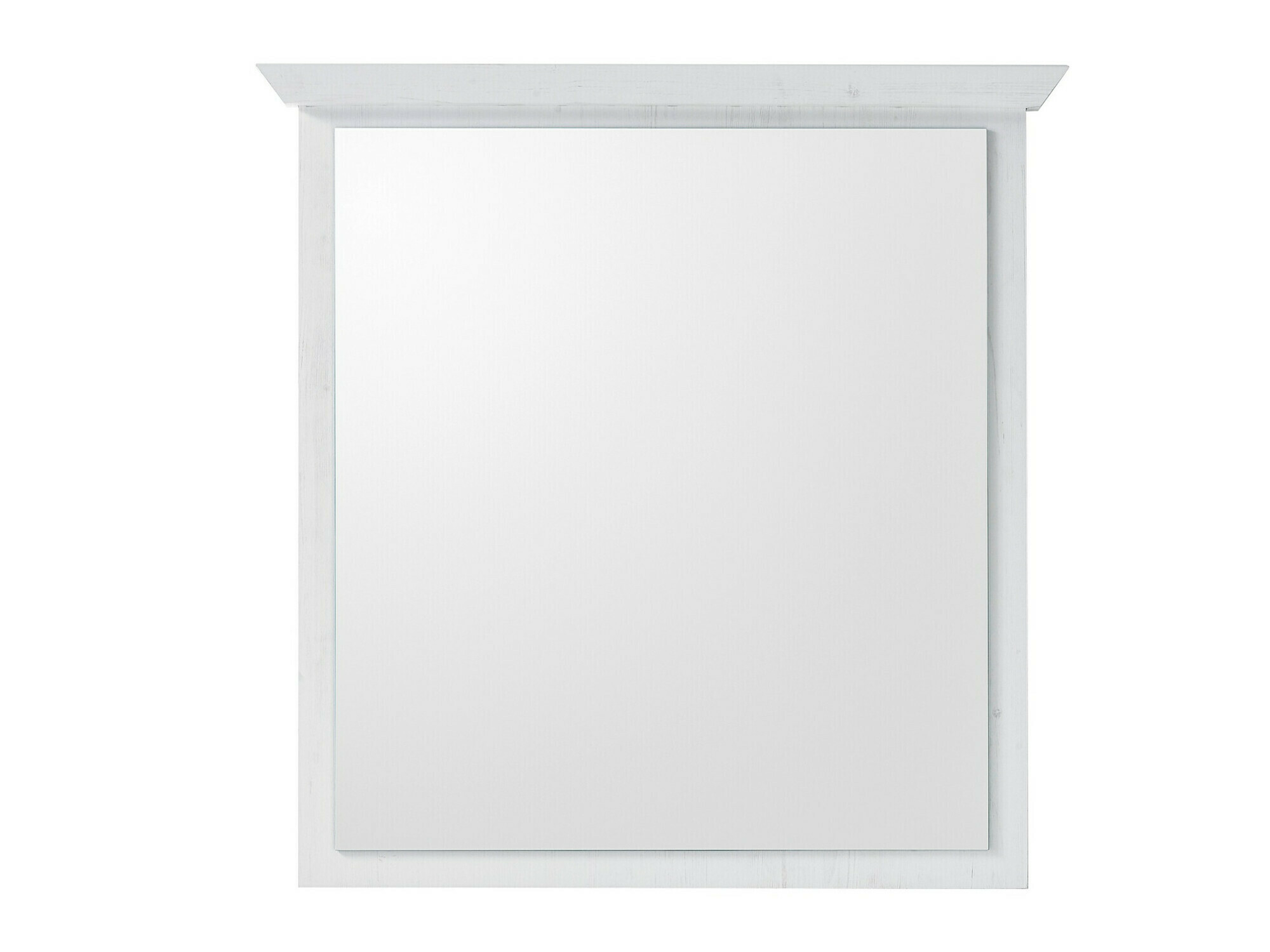 Set za hodnik Marfere 135