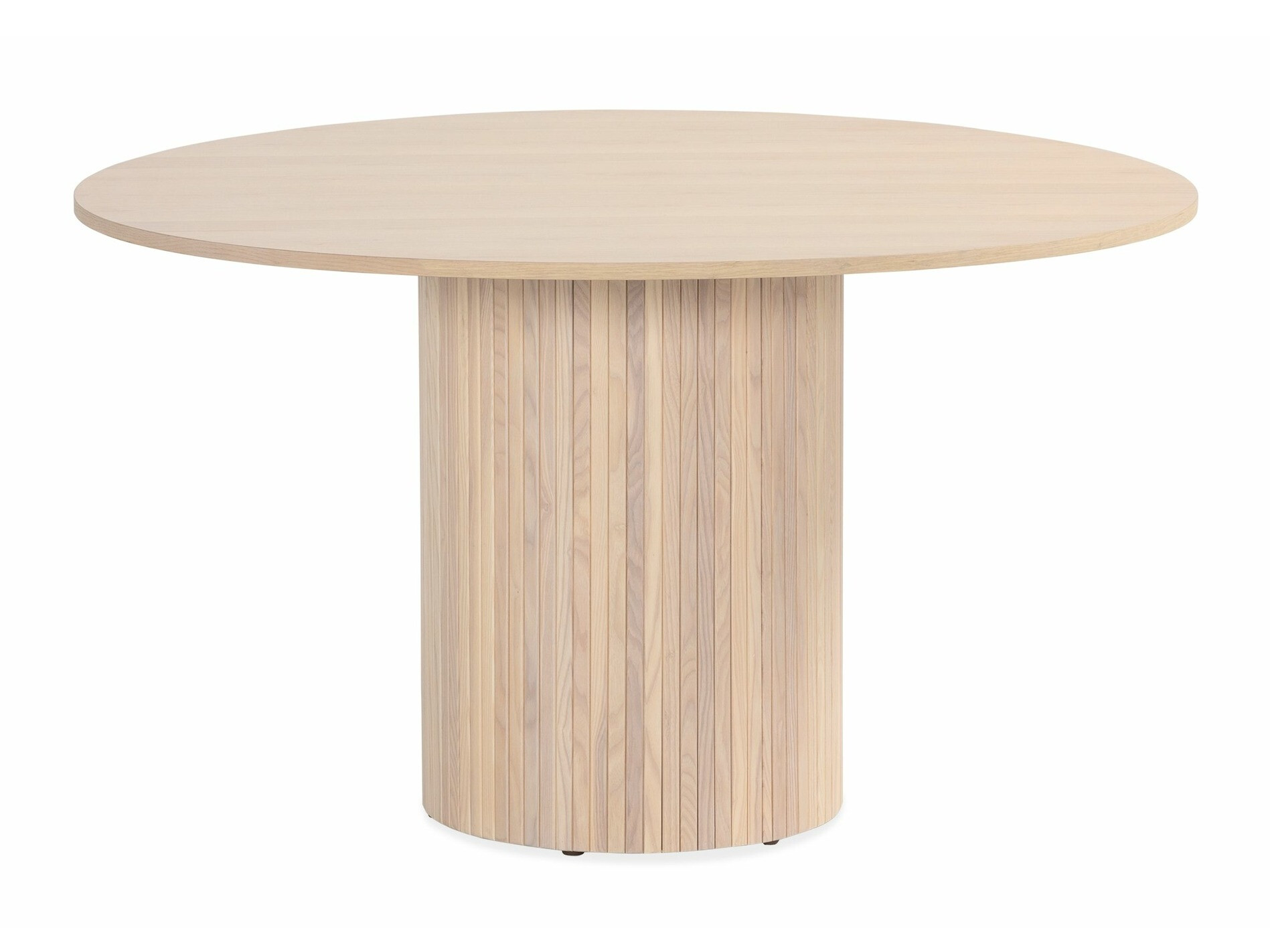 Stol Evarleva 101 (Svijetlo smeđa)