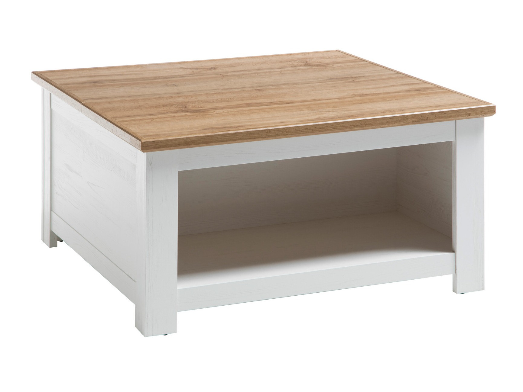 Stolić za kavu Vomave 100