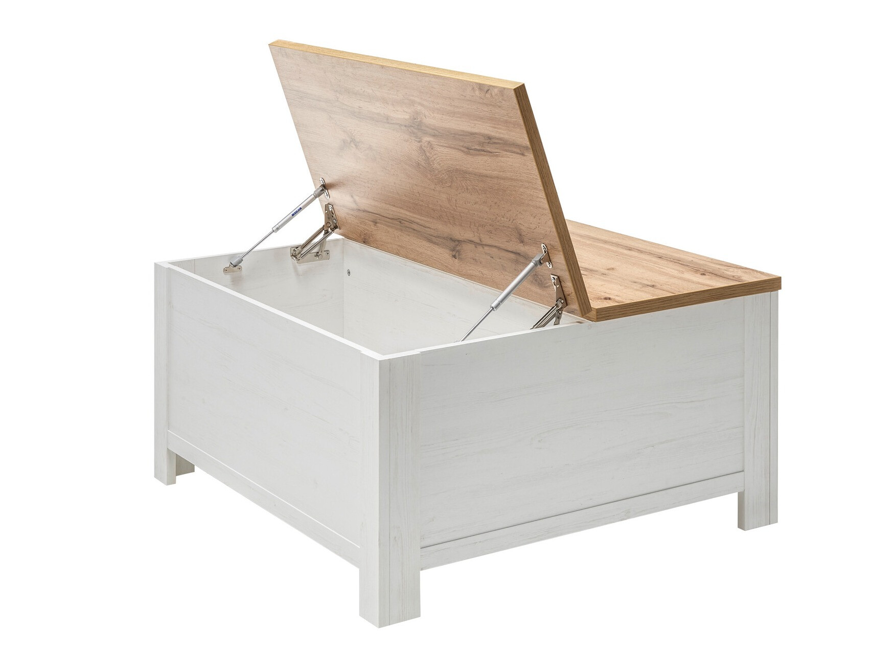 Stolić za kavu Vomave 100