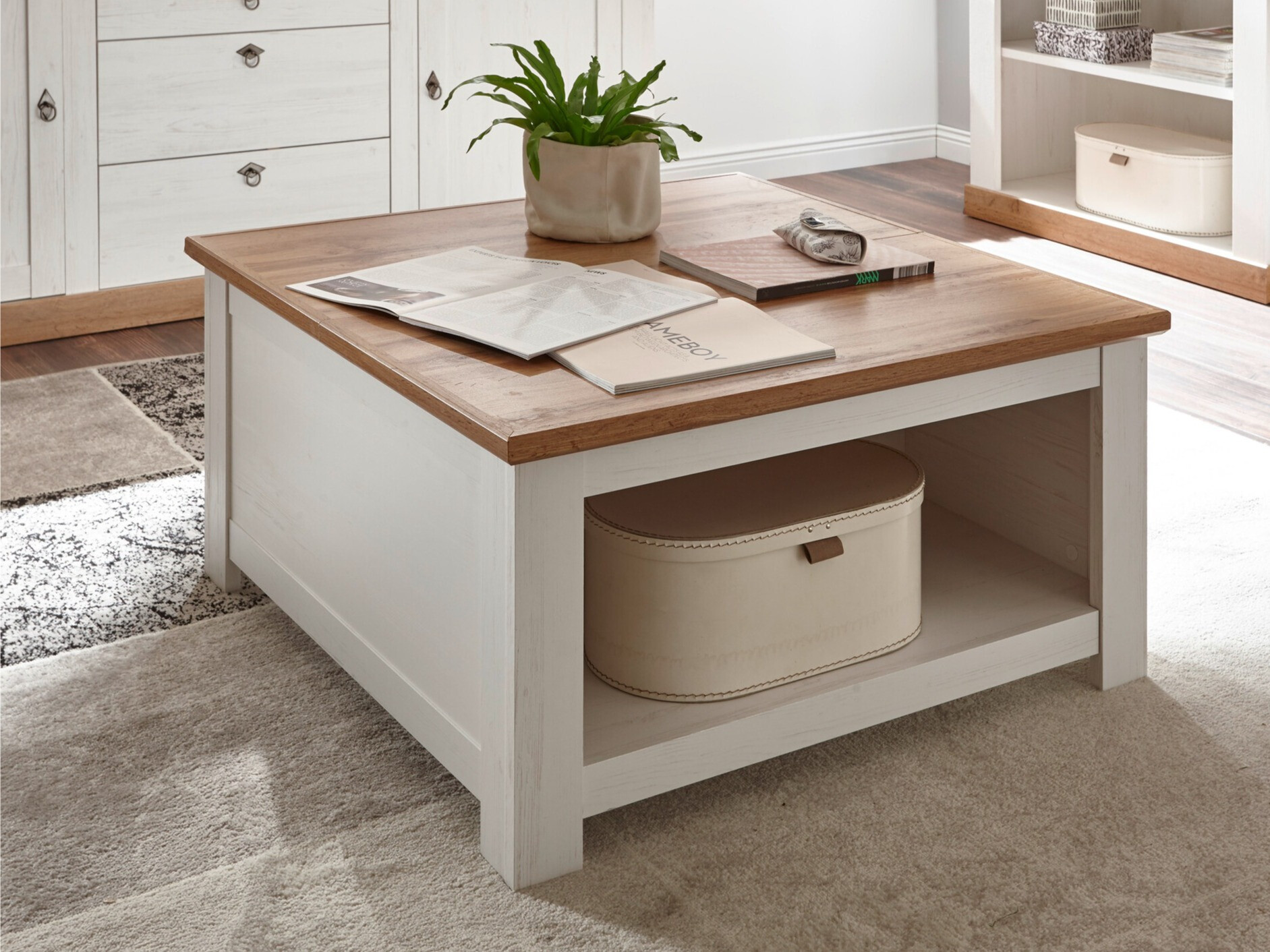 Stolić za kavu Vomave 100