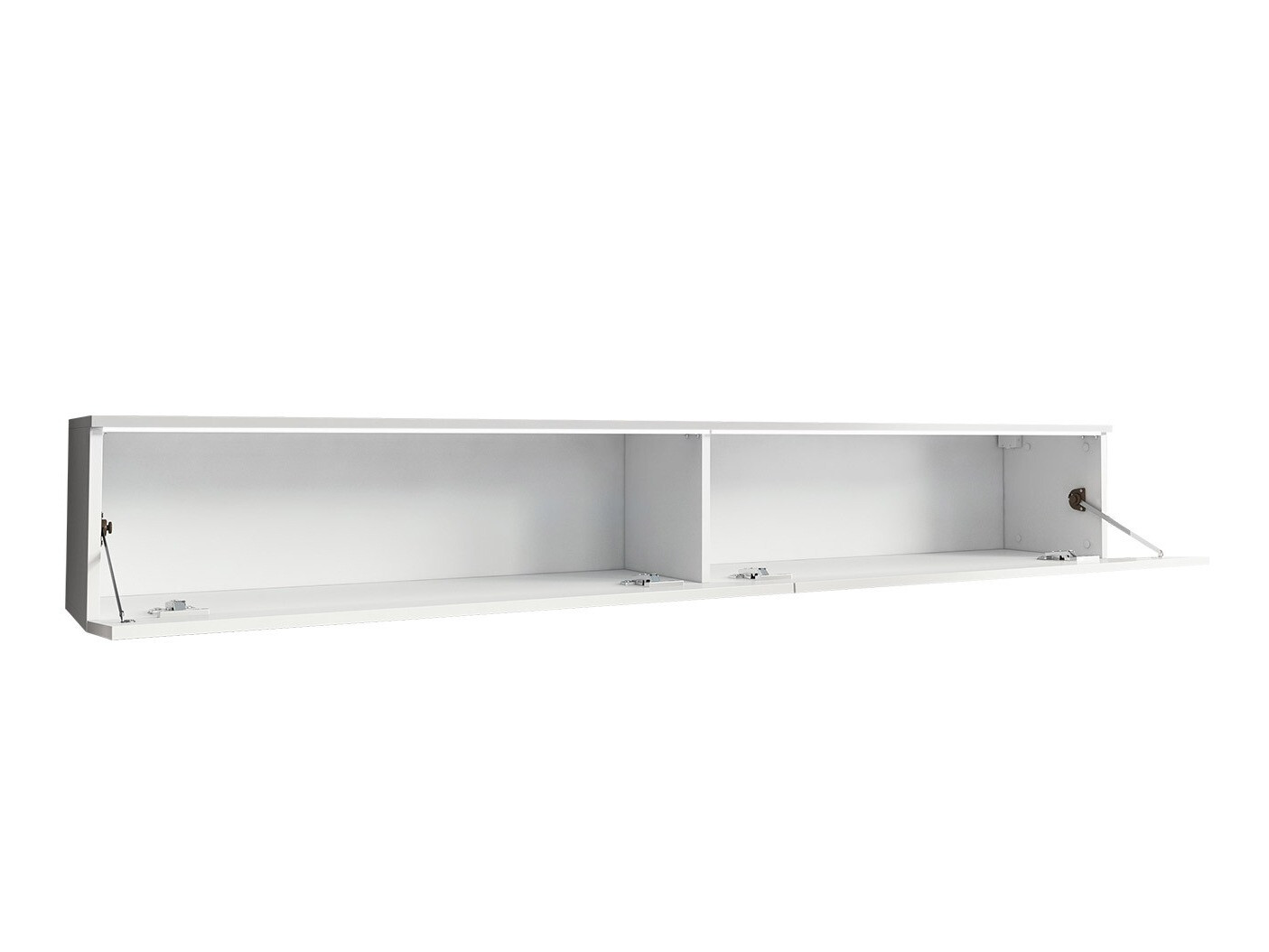 TV stol Sarasota 121 (Hrast)