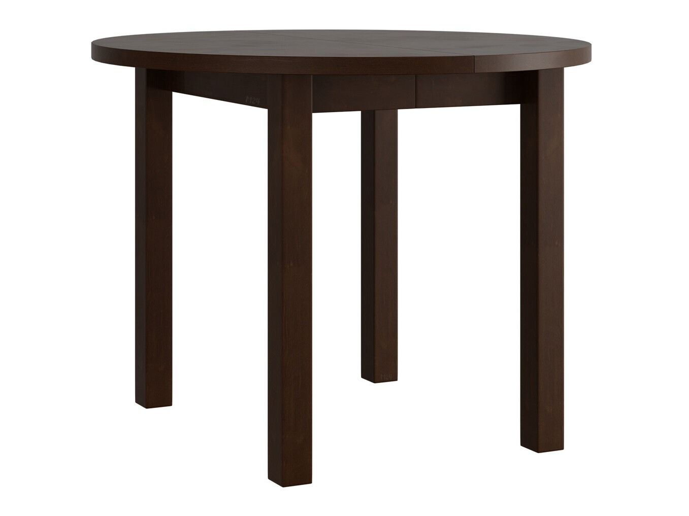 Stol Victorville 357 (Orah)