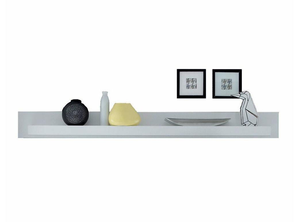 Zidna polica Torbelu 127