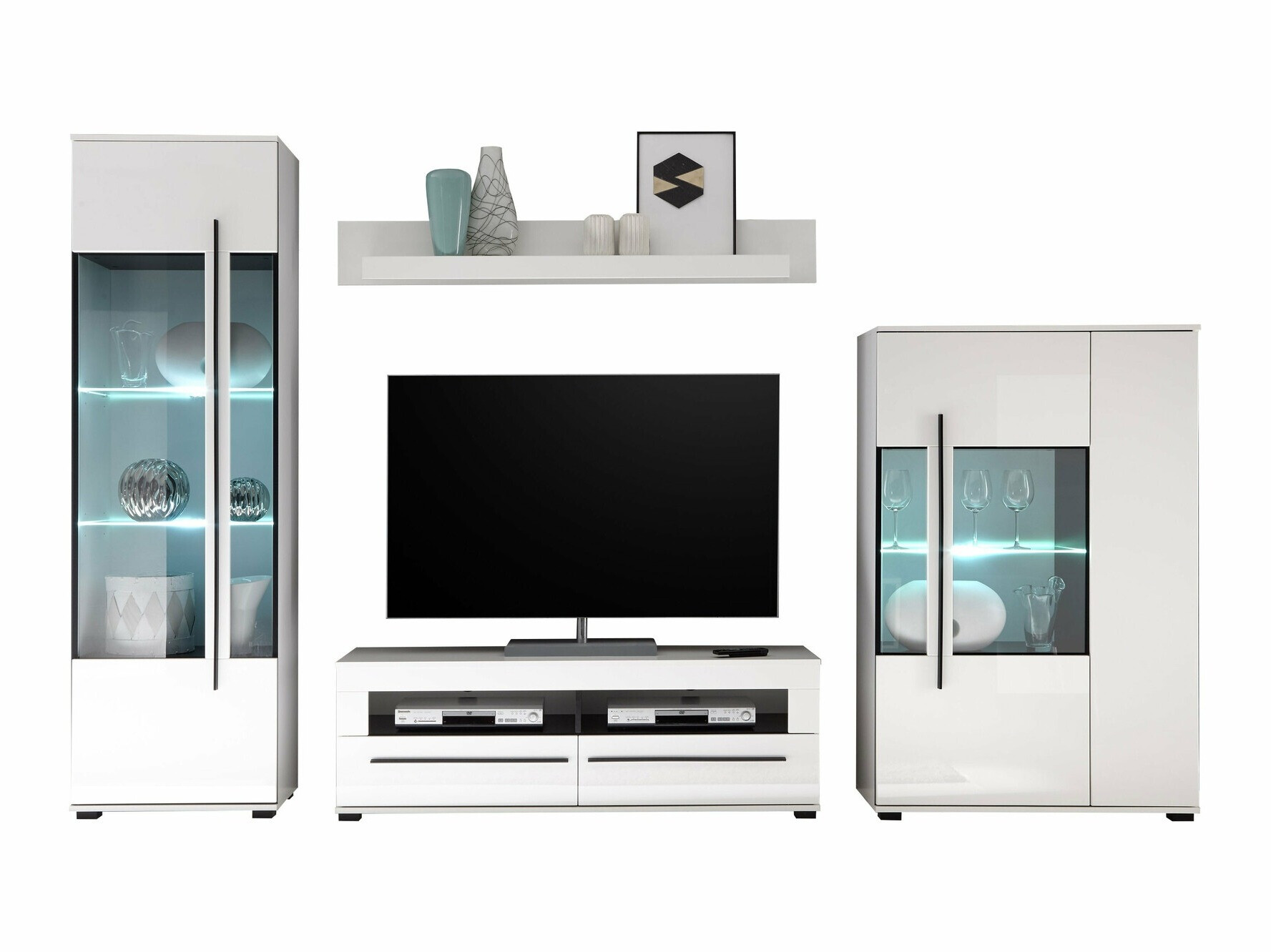 Dnevni boravak Torbelu 130