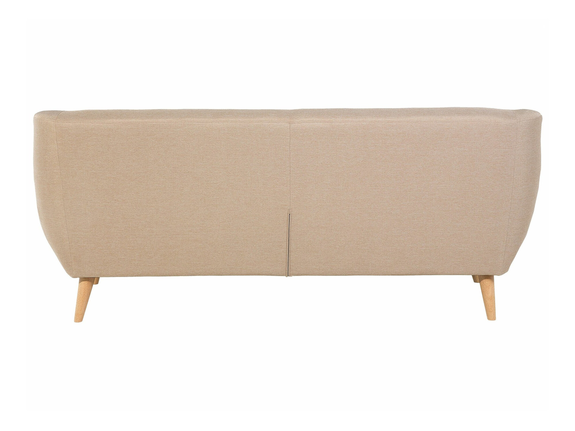 Kauč Berwyn 1809 (Bež)