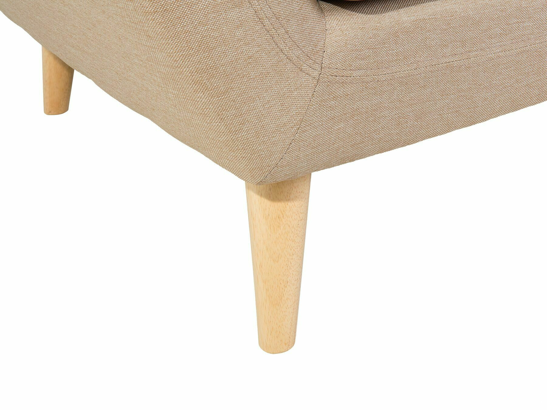 Kauč Berwyn 1809 (Bež)