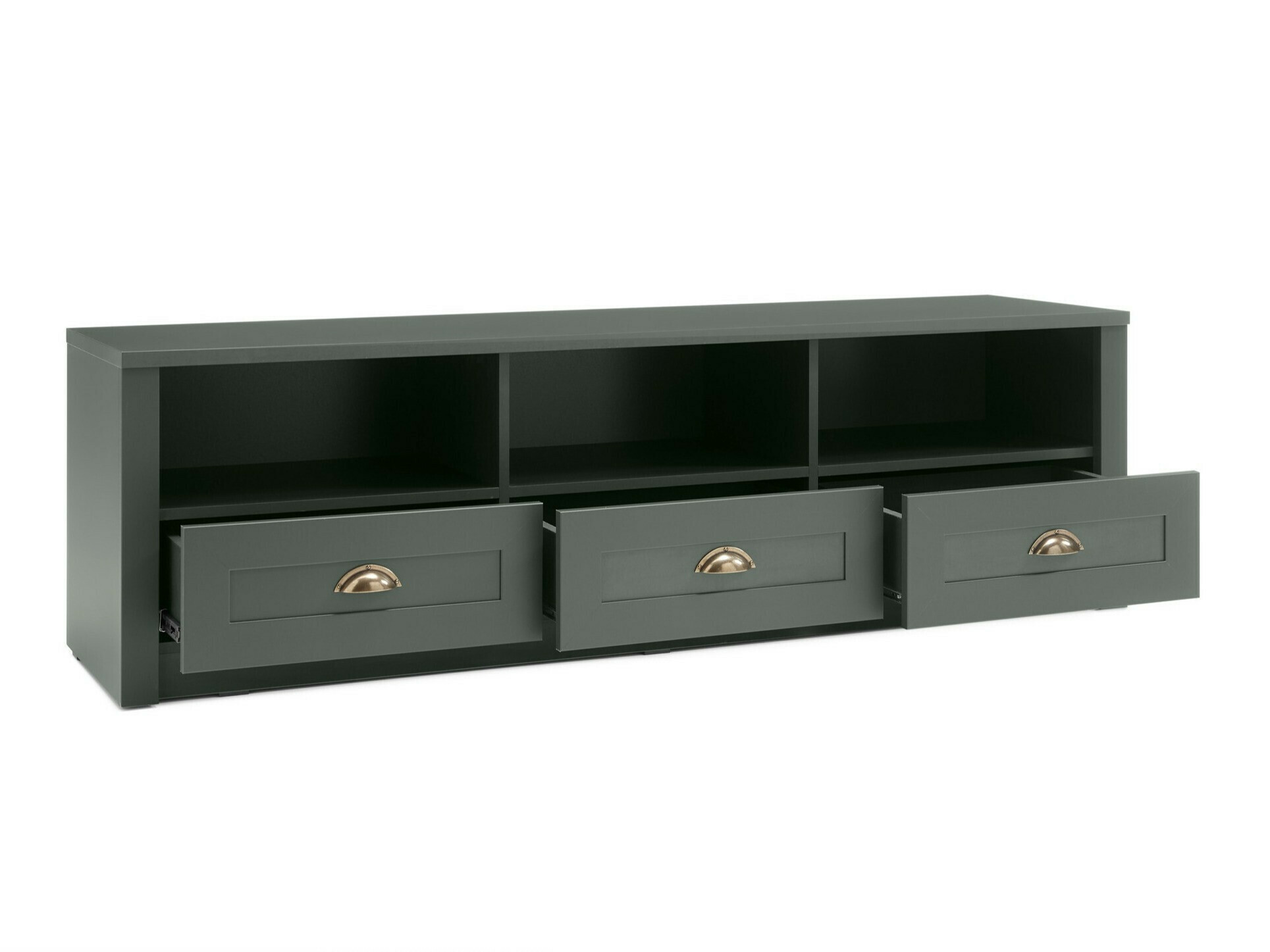 Set za dnevni boravak Evalira 114