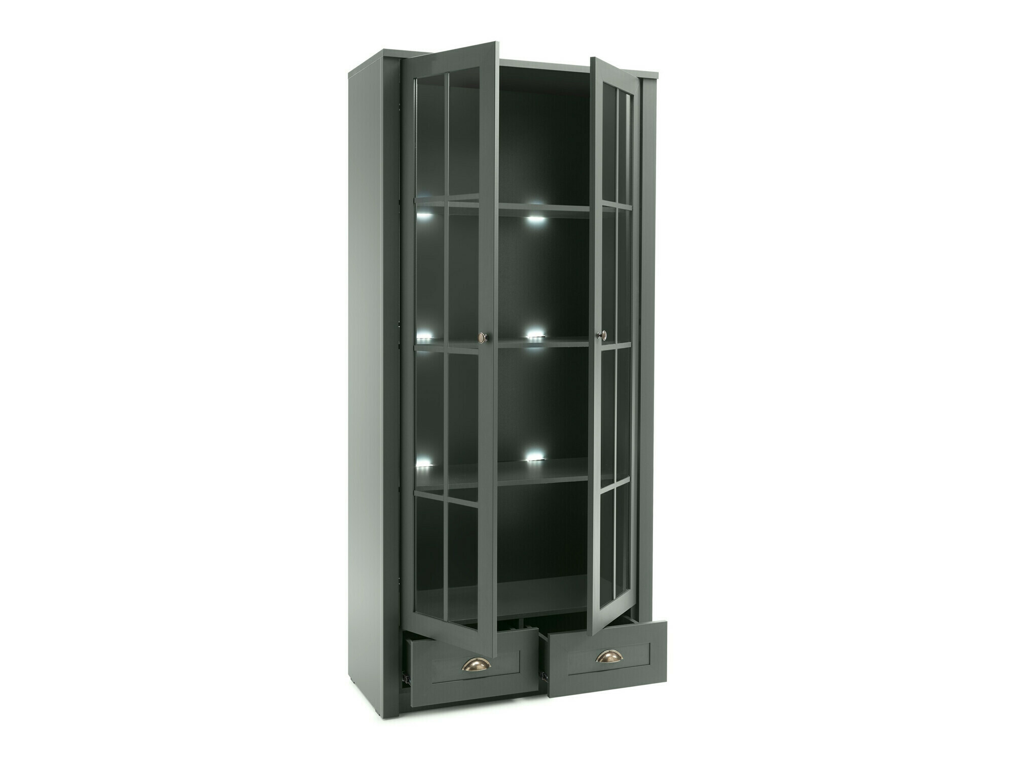 Set za dnevni boravak Evalira 115