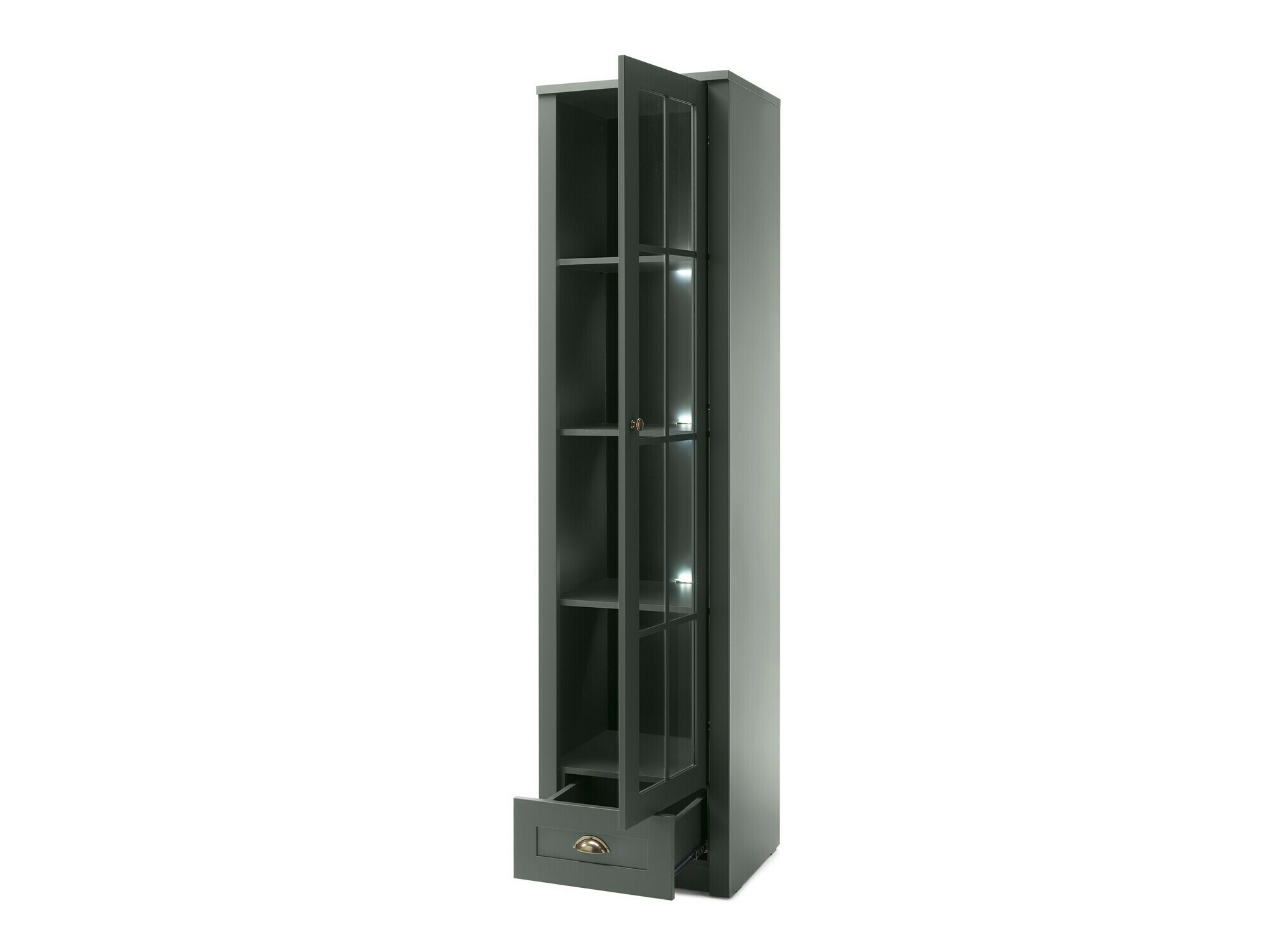 Set za dnevni boravak Evalira 116