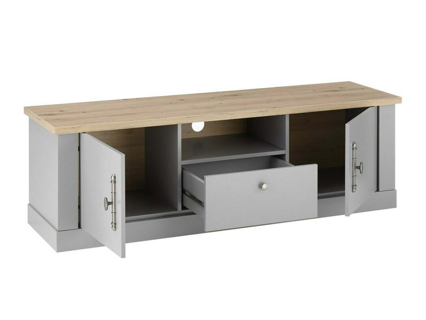 Set za dnevni boravak Sorteso 119