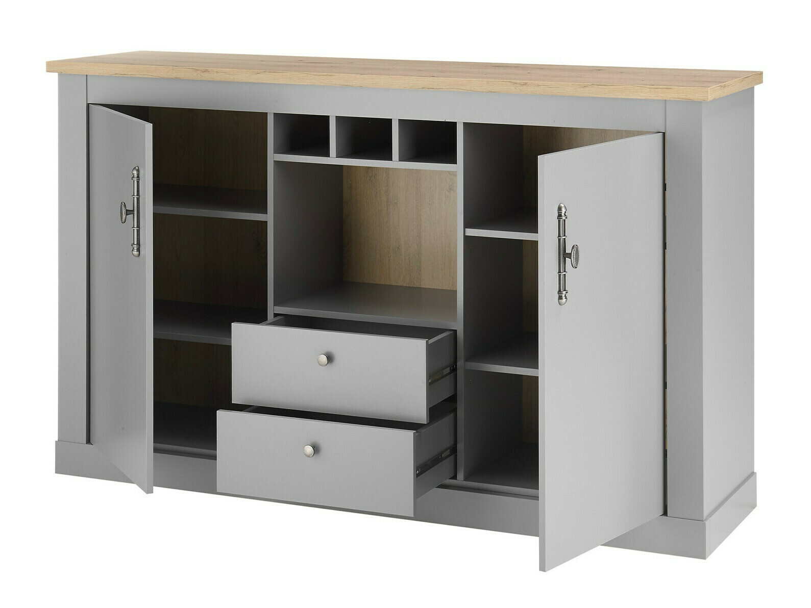 Set za dnevni boravak Sorteso 120