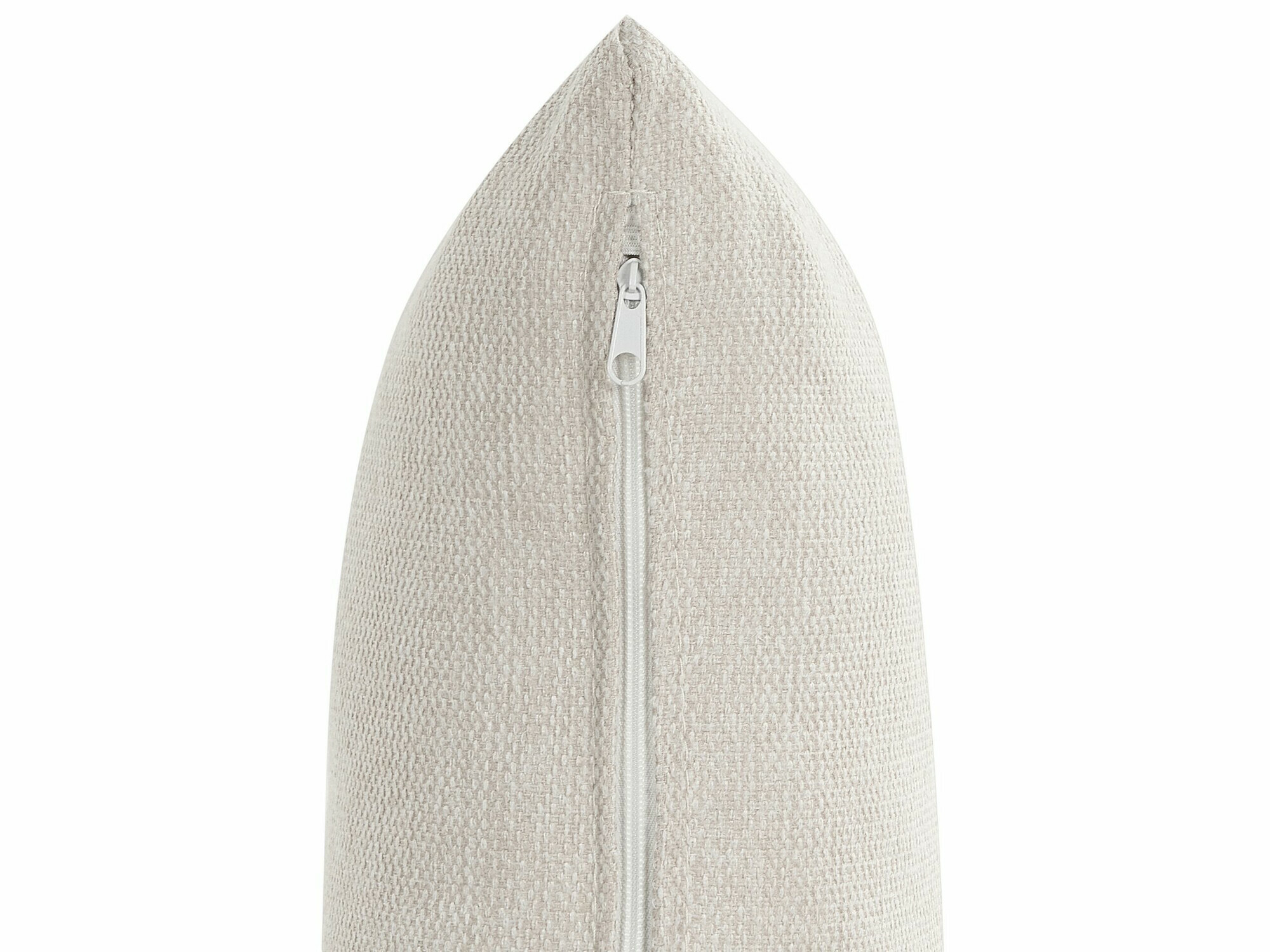 Kutna garnitura Berwyn 1813 (Bež)