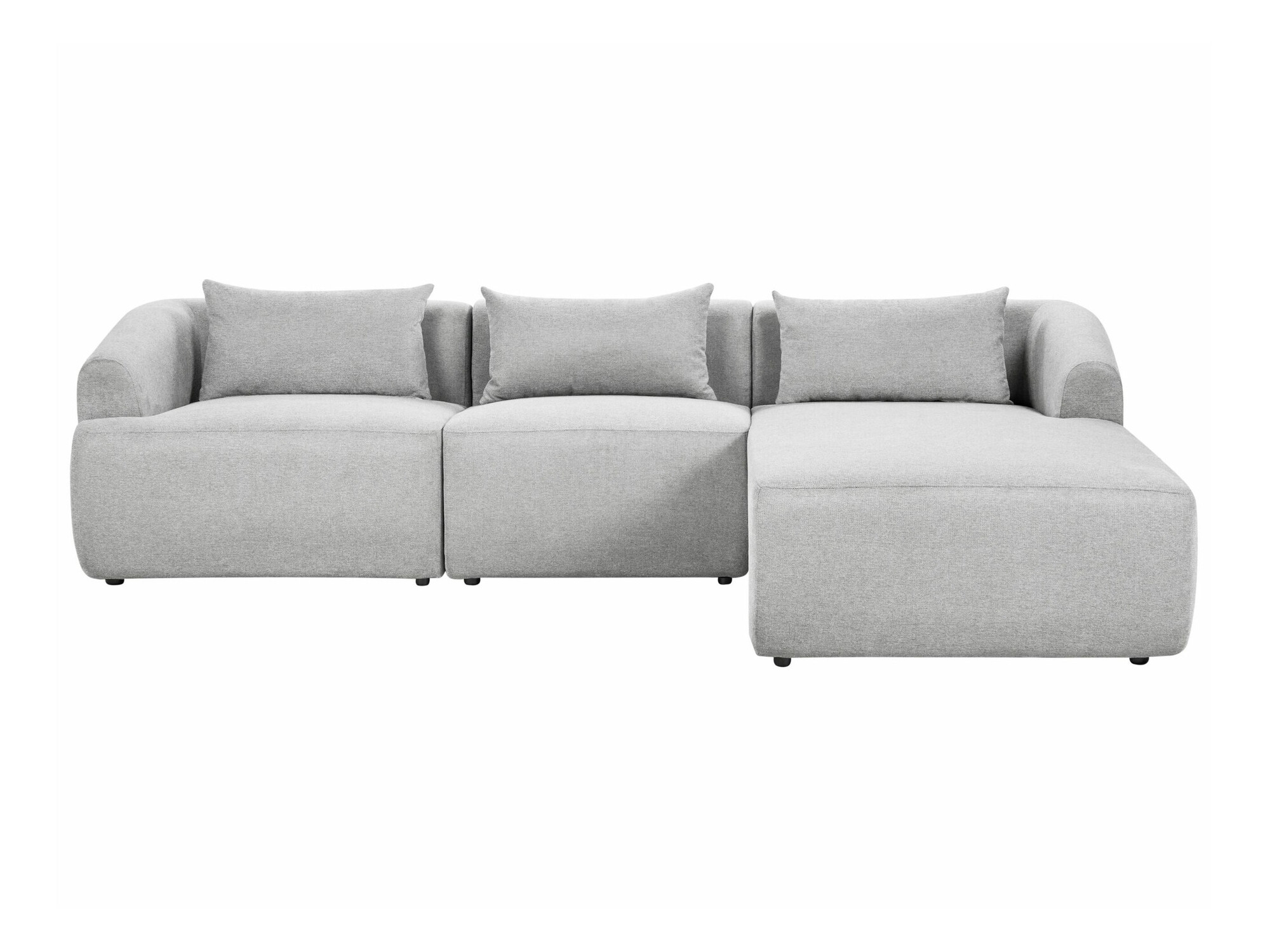 Kutna garnitura Berwyn 1813 (Siva)