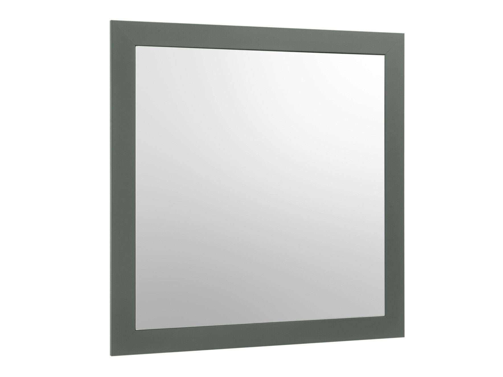 Ogledalo Evalira 119