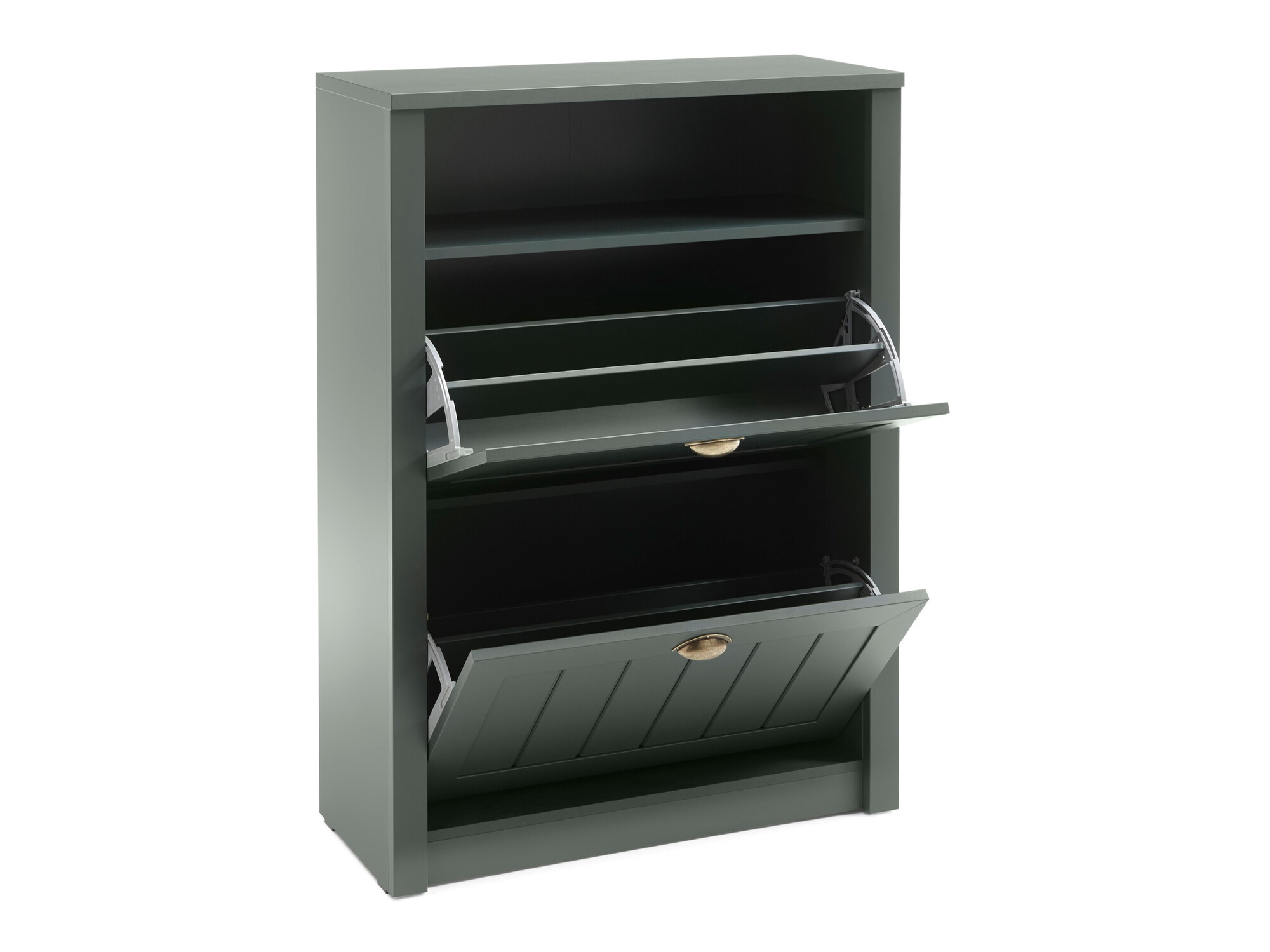 Ormarić za cipele Evalira 120