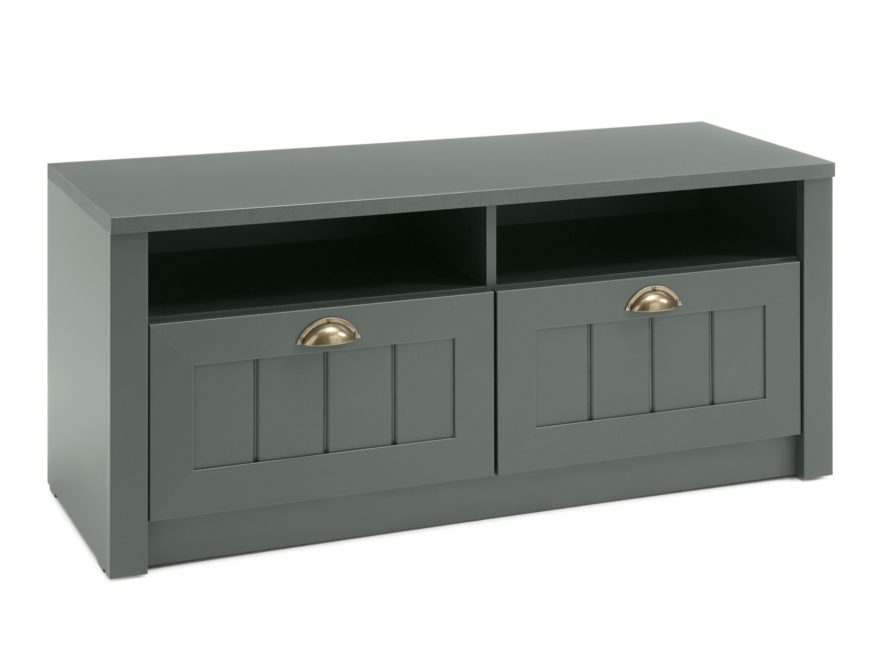 Ormarić za cipele Evalira 122