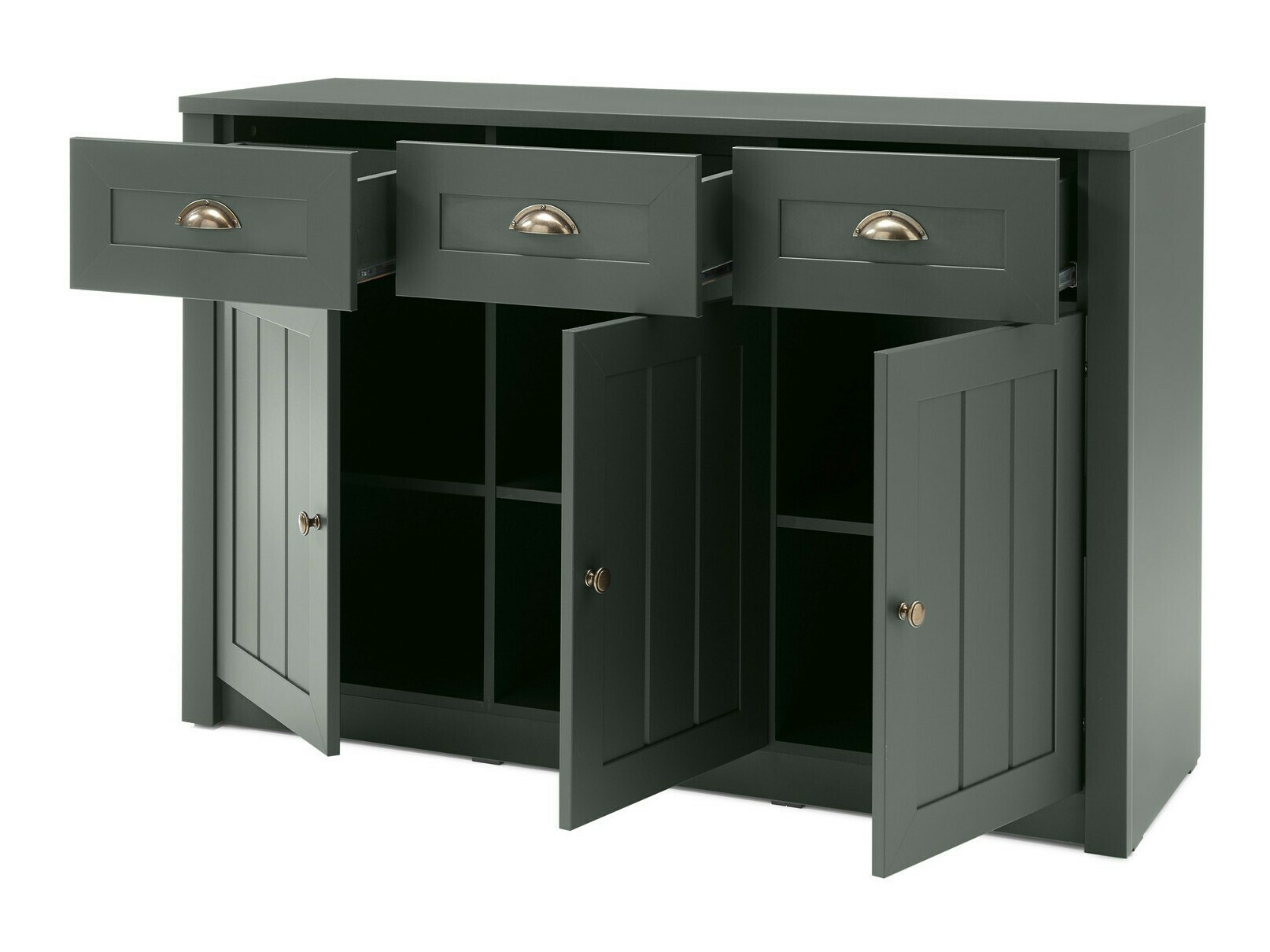 Set za dnevni boravak Evalira 117