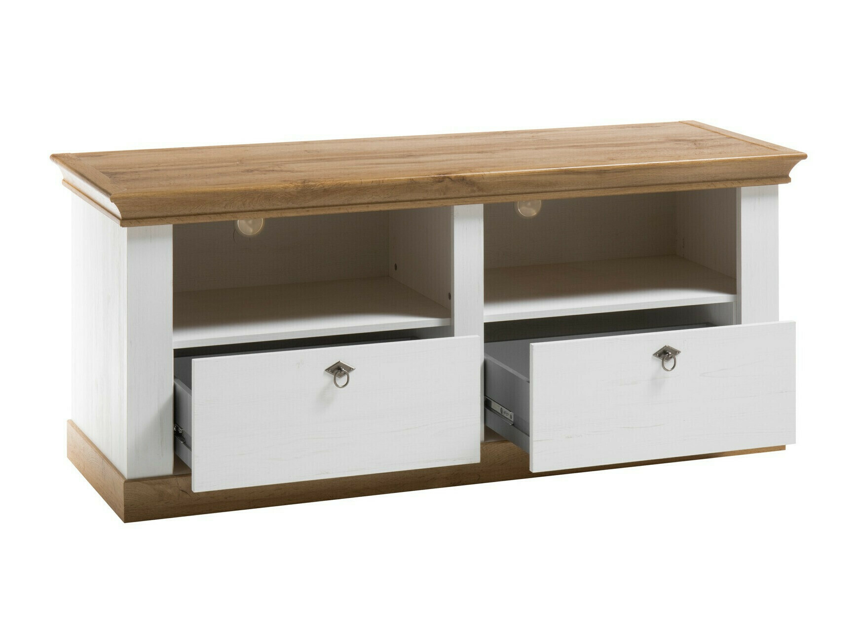 Set za dnevni boravak Vomave 116