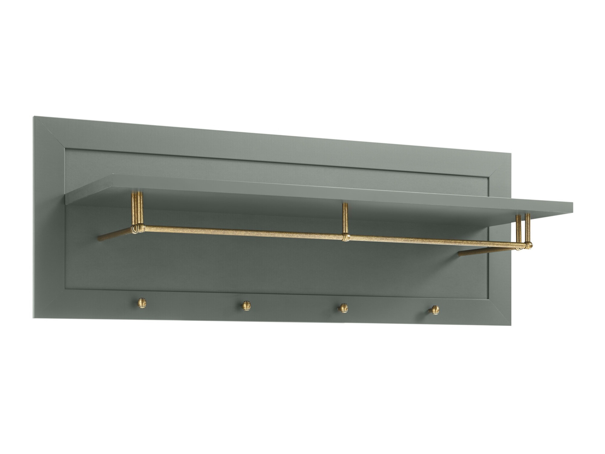 Vješalica Evalira 123