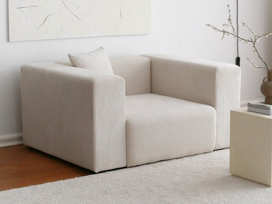 Fotelja Altadena 559