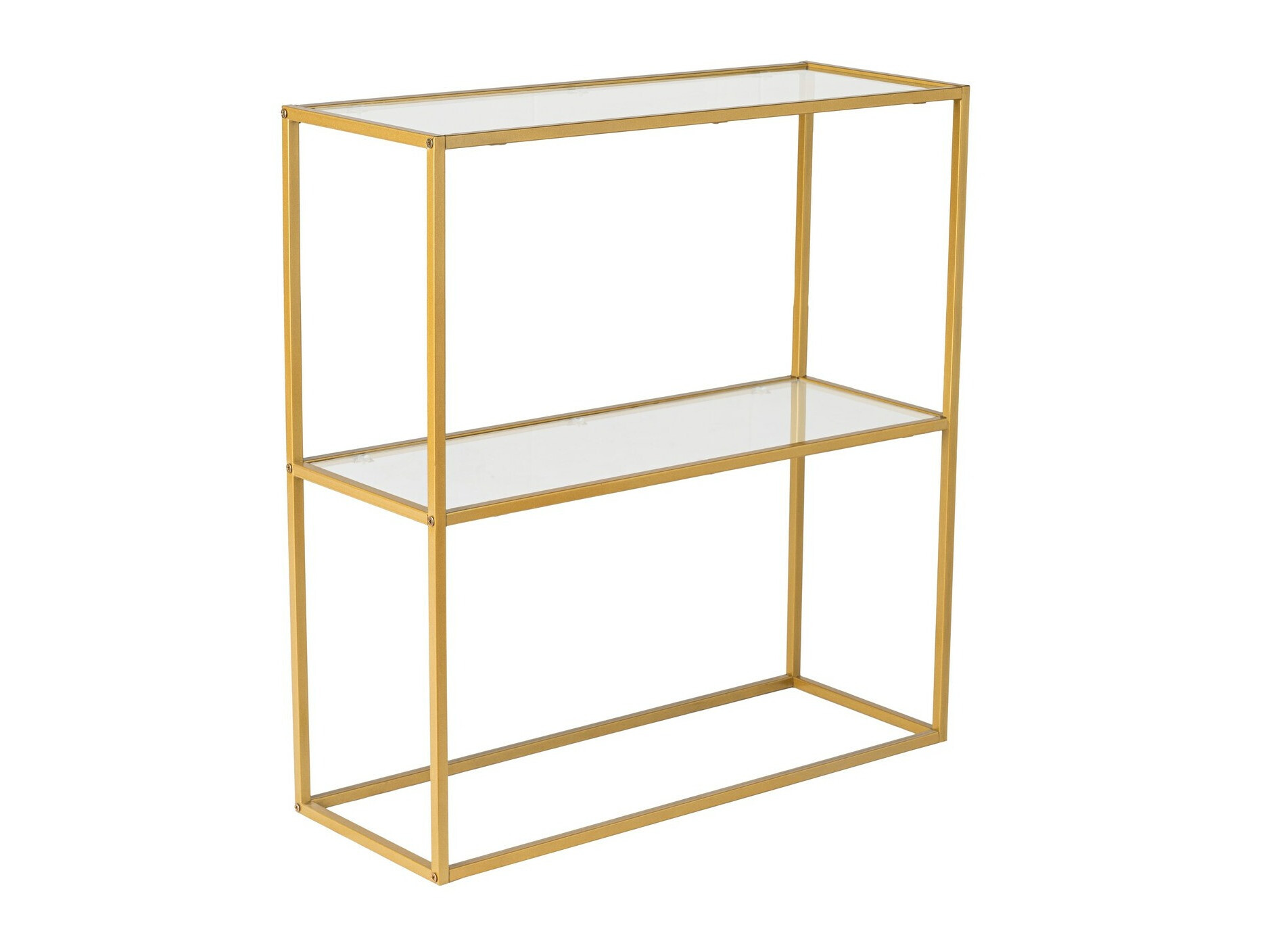 Konzola Kailua 2045 (Zlatno)