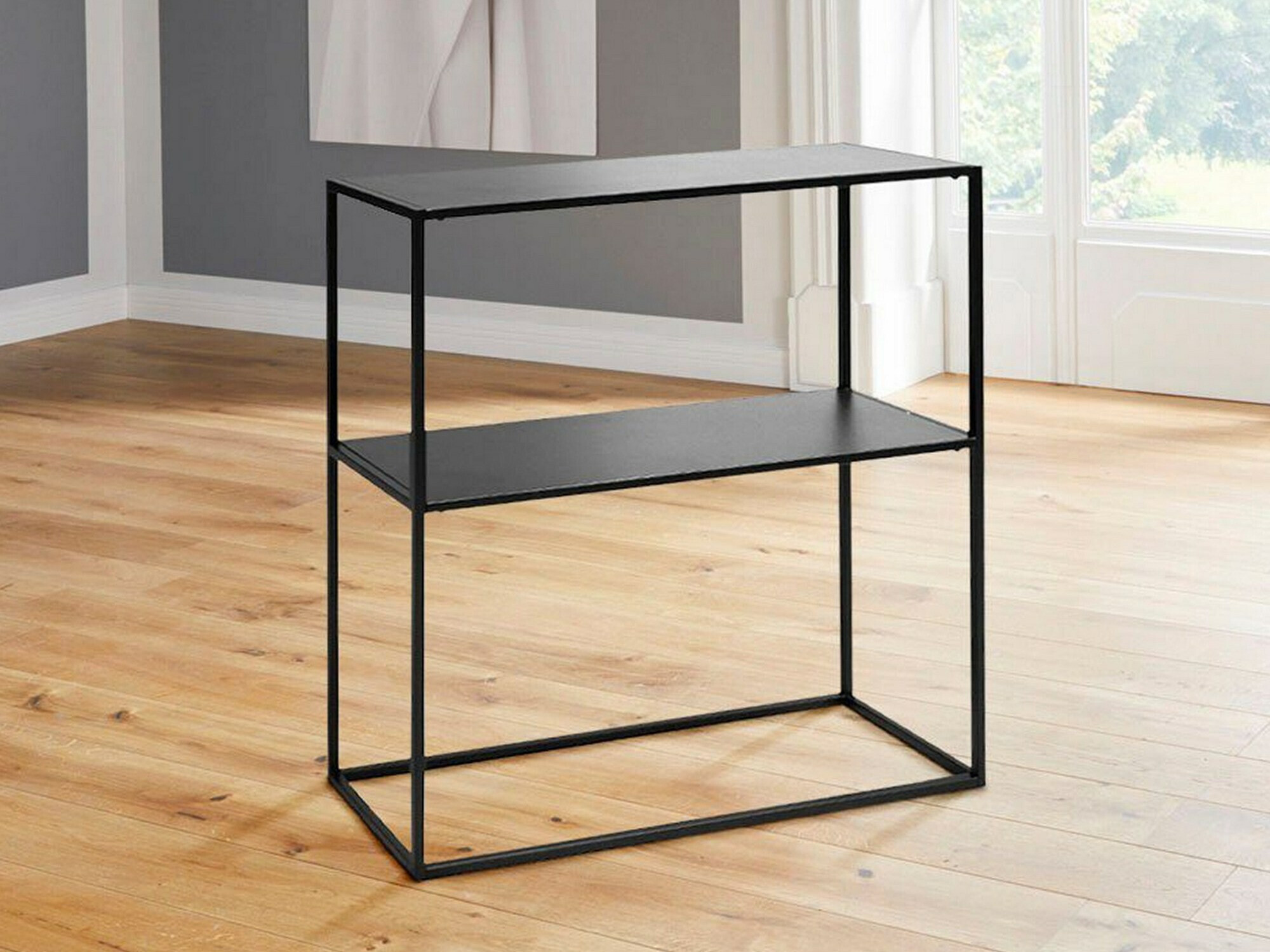 Konzolni stolić Kailua 2046