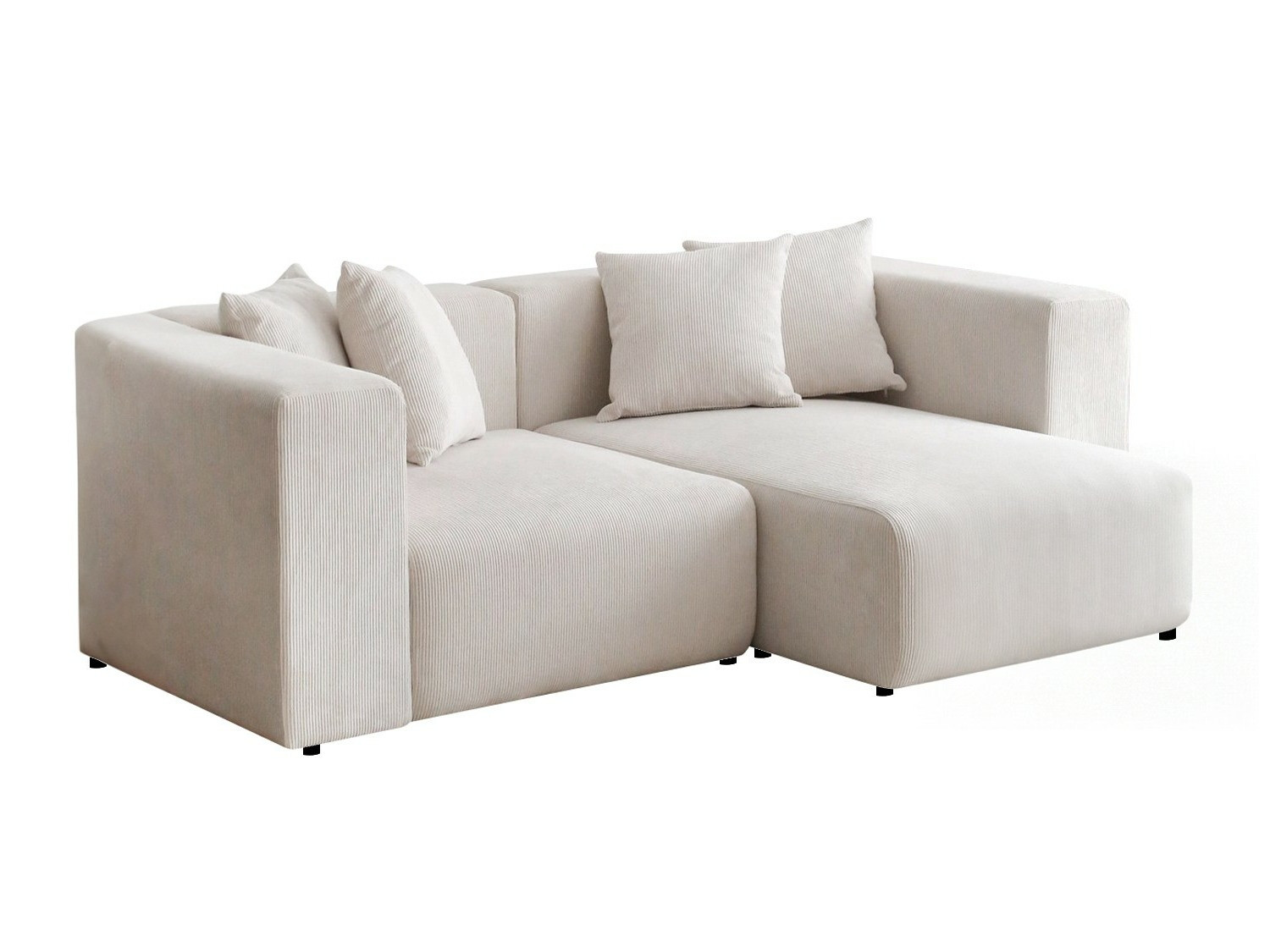 Kutna garnitura Altadena 561