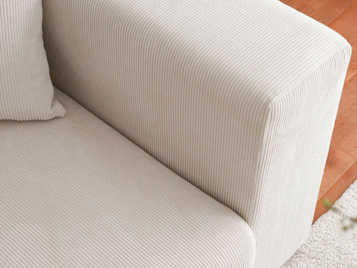 Kutna garnitura Altadena 561