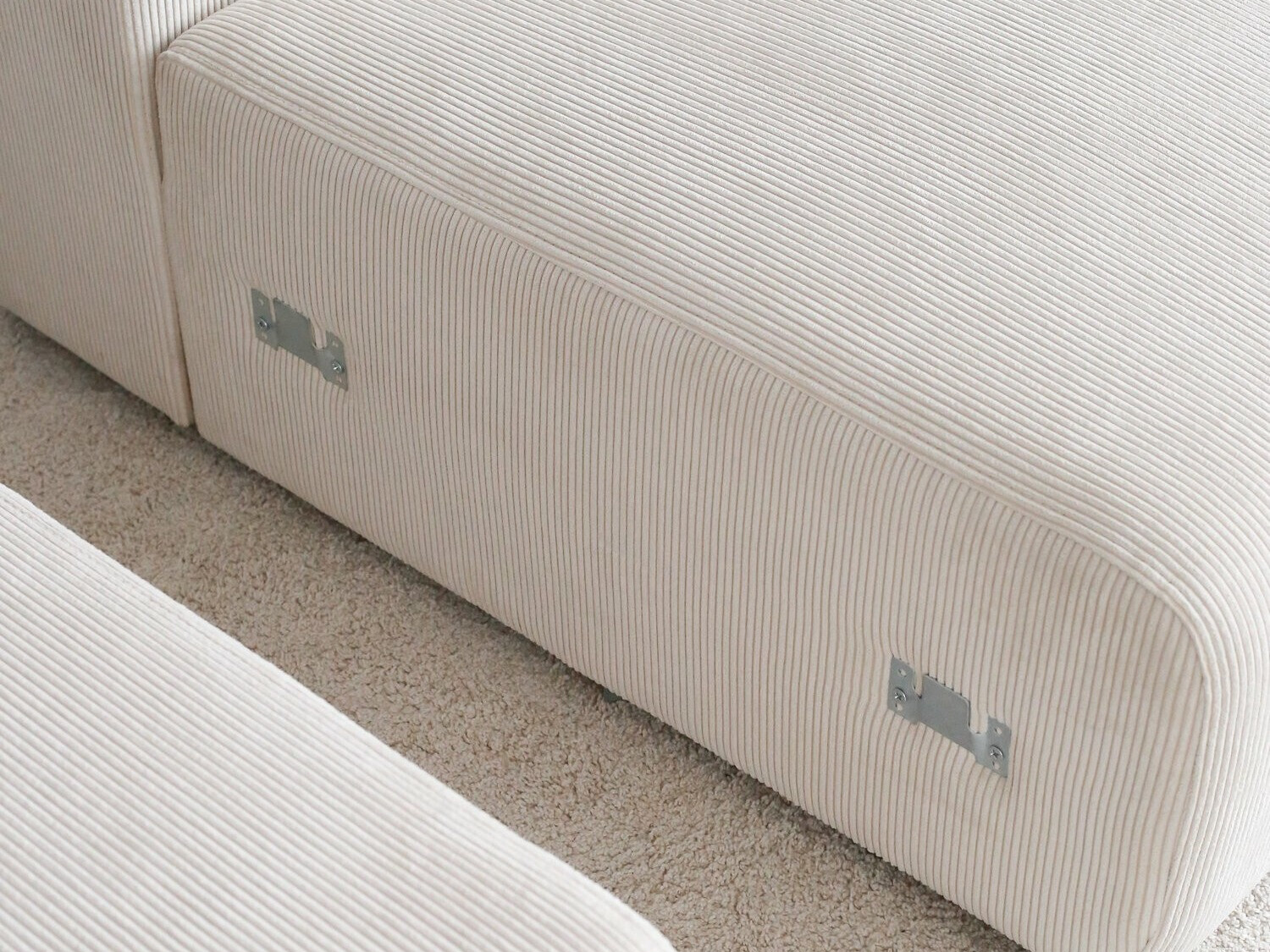 Kutna garnitura Altadena 562