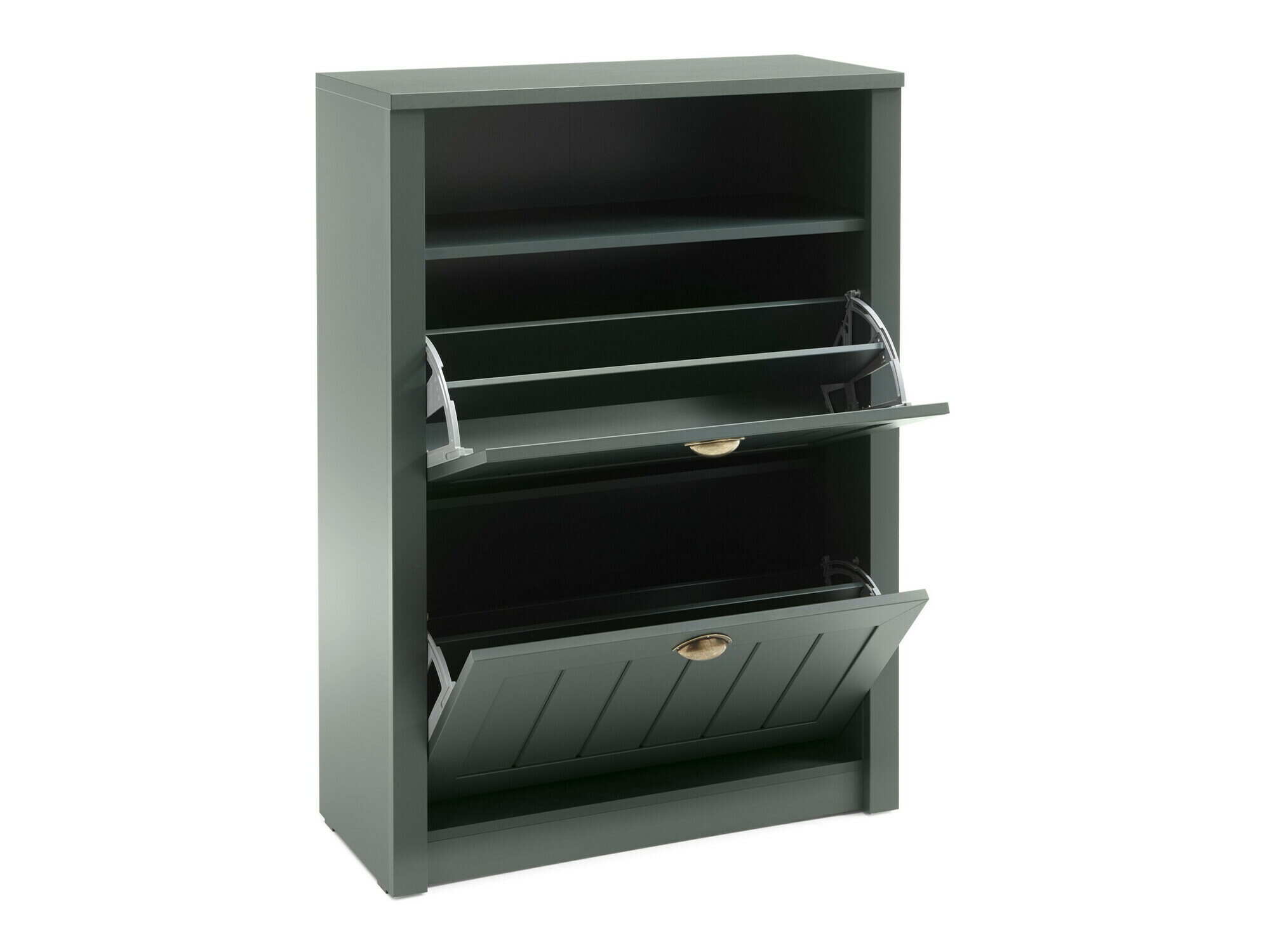 Set za hodnik Evalira 124