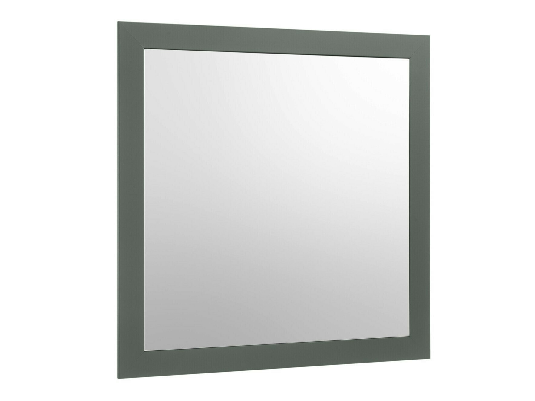 Set za hodnik Evalira 125