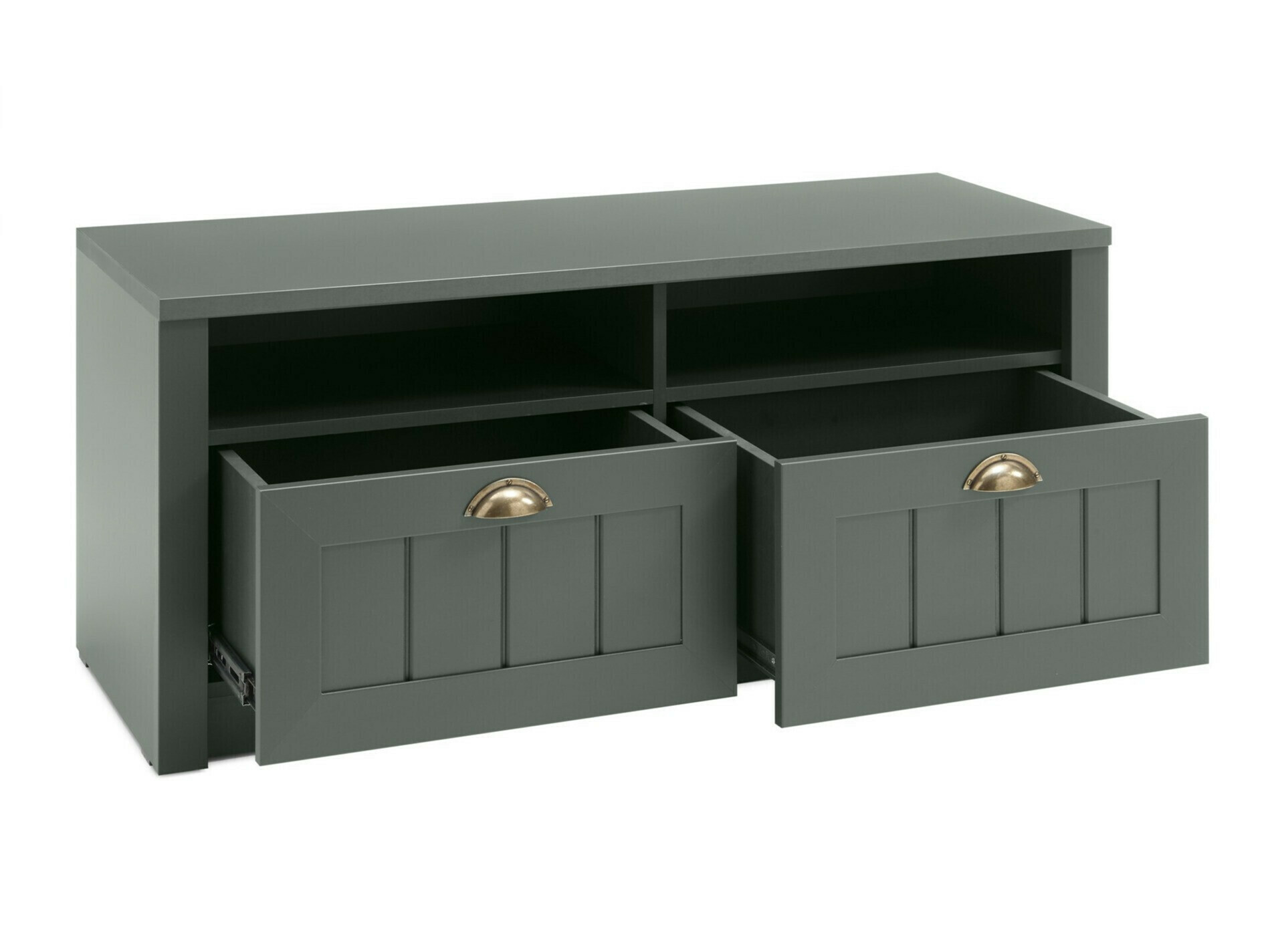 Set za hodnik Evalira 126