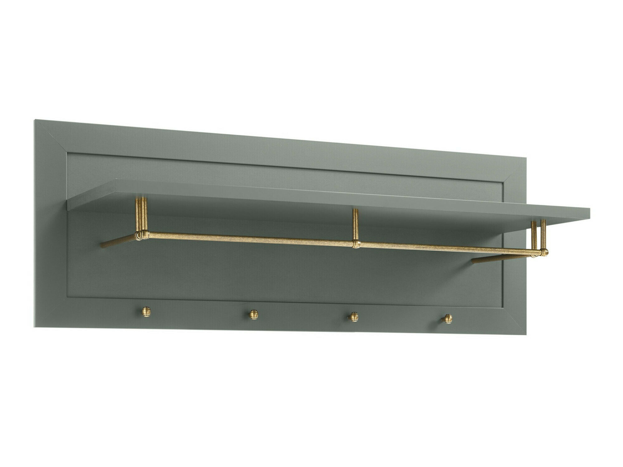 Set za hodnik Evalira 126