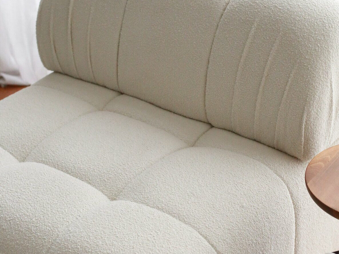 Fotelja Altadena 564