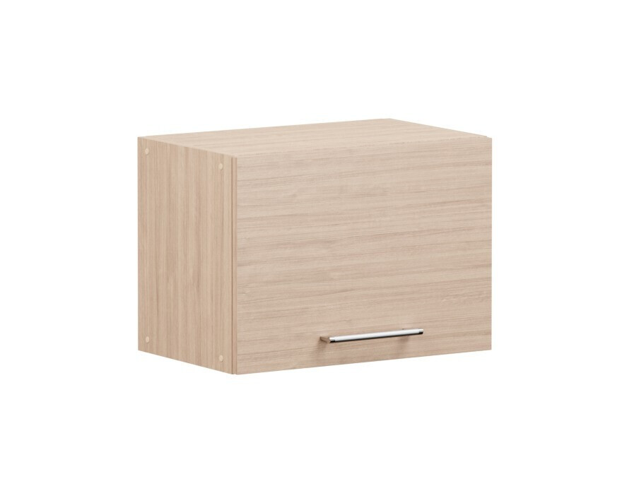 Modularan zidni ormarić Mode Light 104