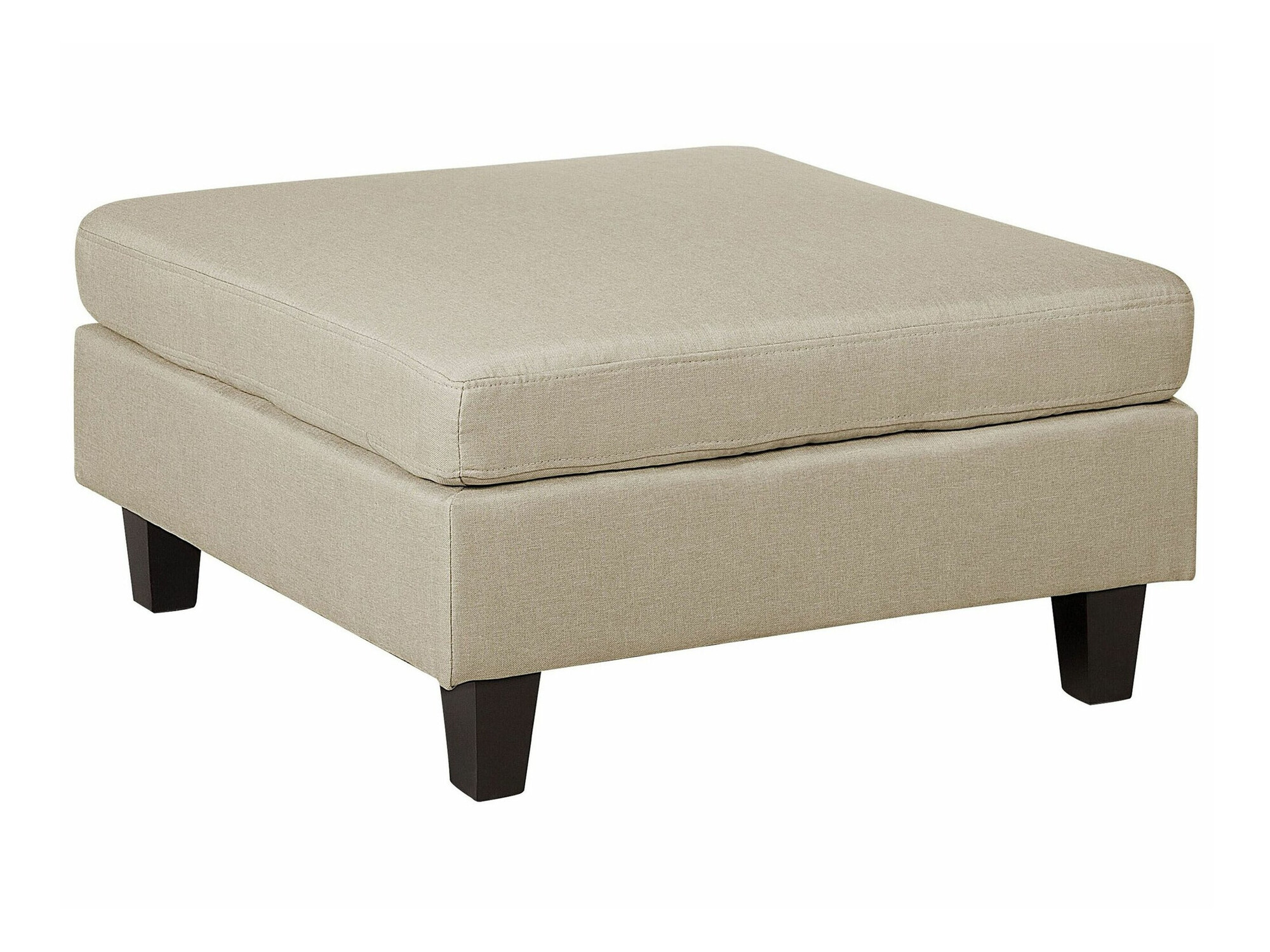 Tabure Berwyn 1815 (Bež)