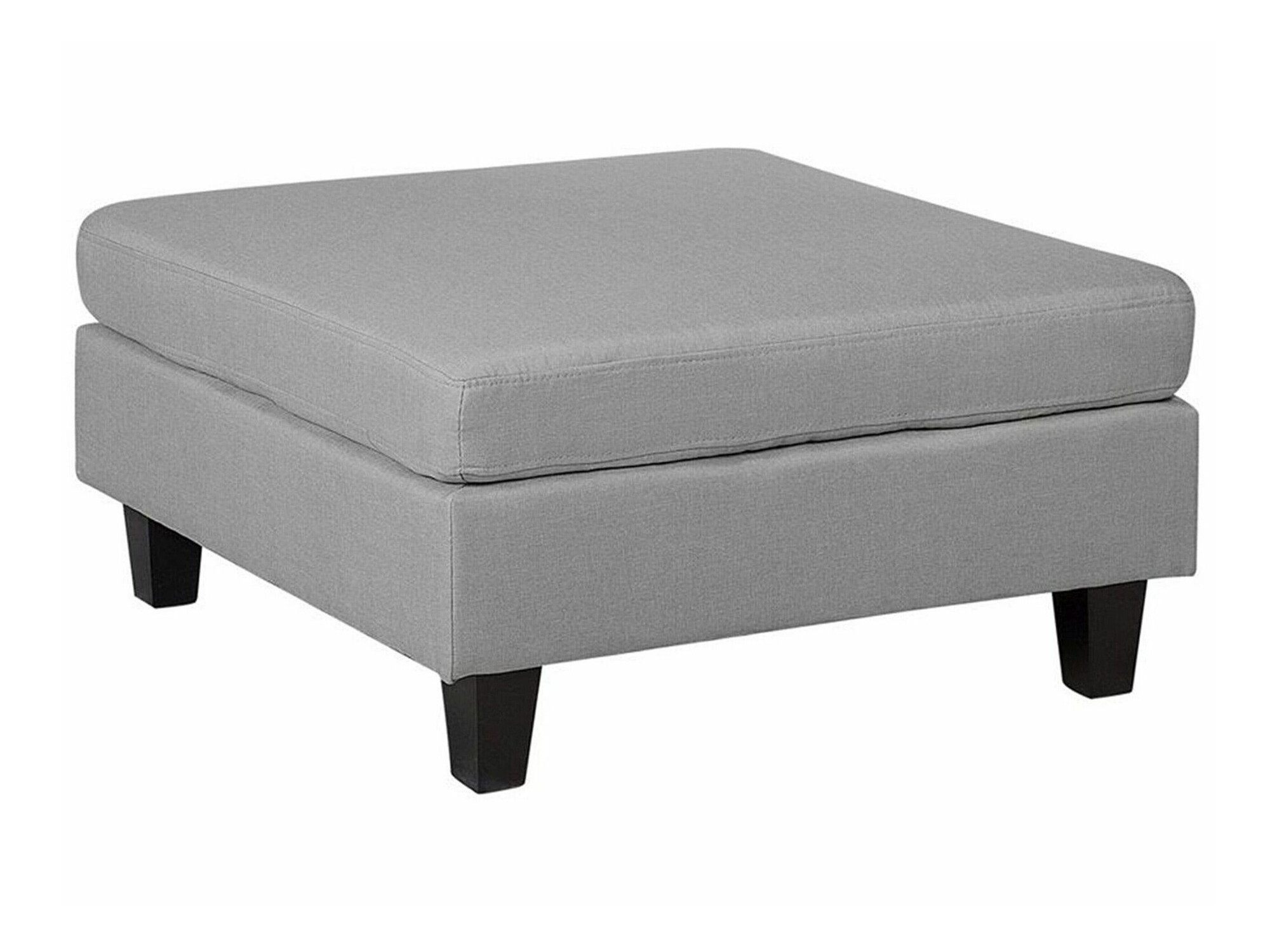 Tabure Berwyn 1815 (Siva)