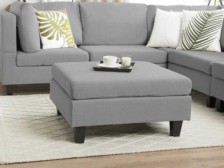 Tabure Berwyn 1815 (Siva)