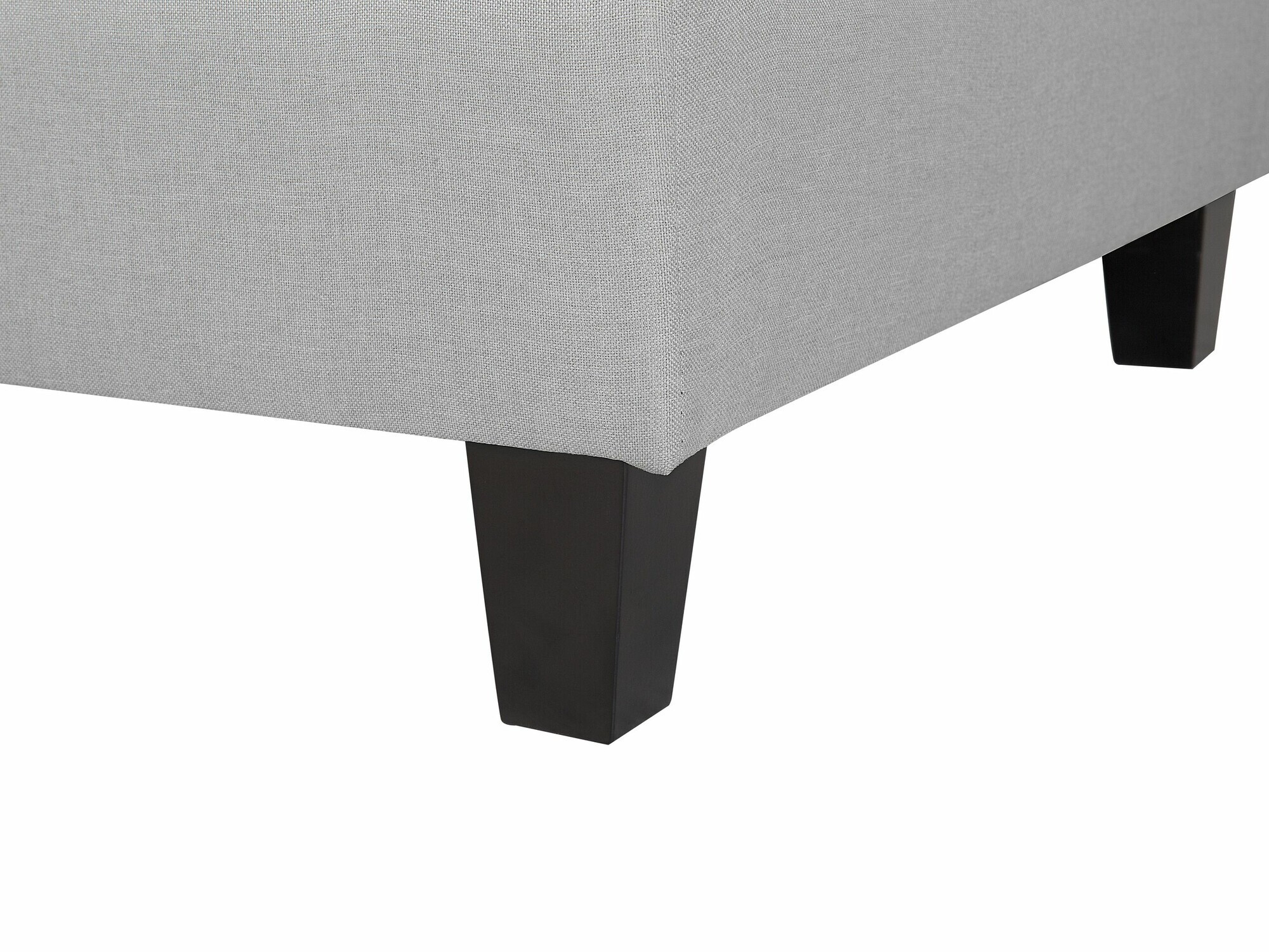 Tabure Berwyn 1815 (Siva)