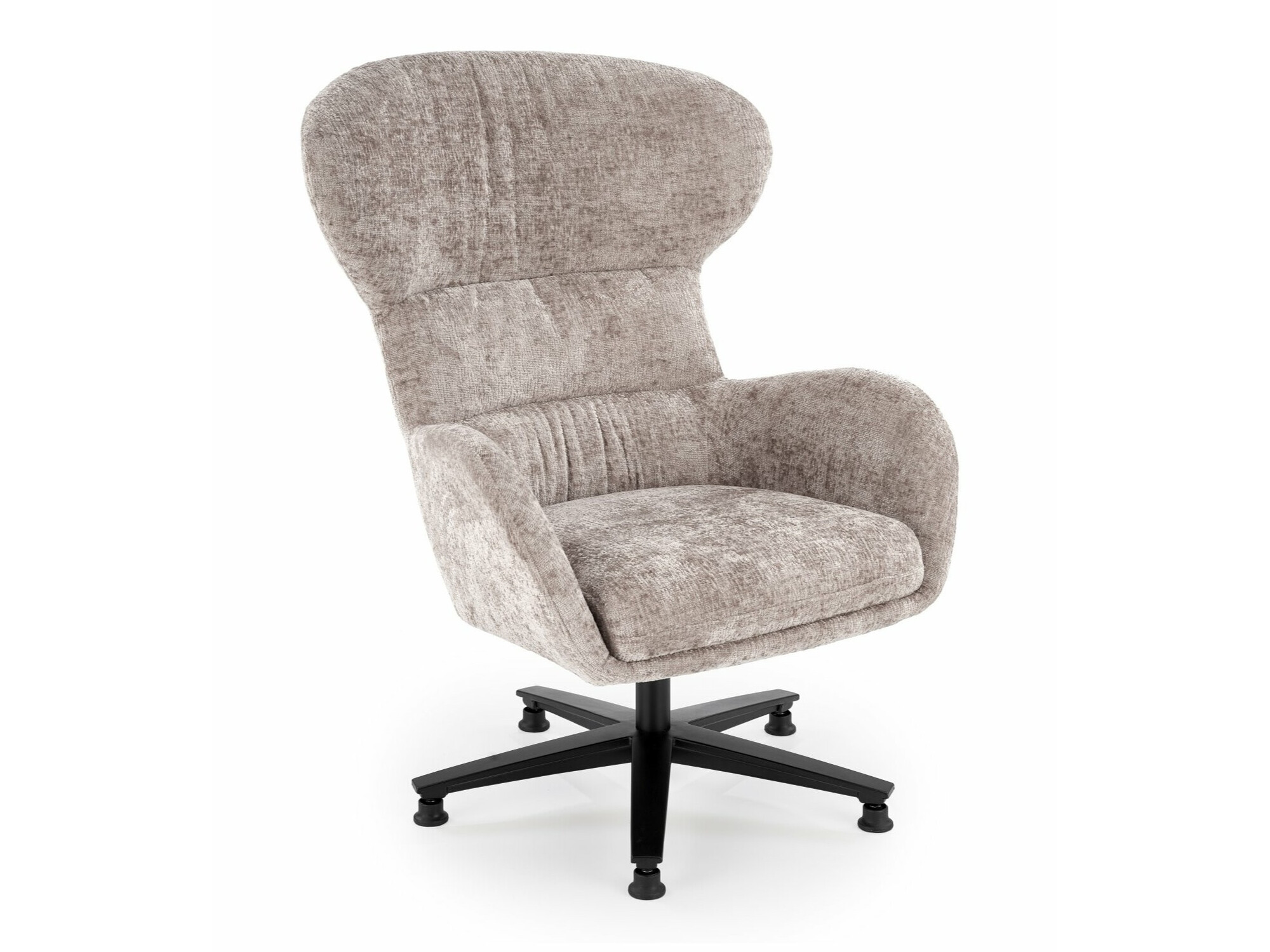 Fotelja Houston 1598 (Bež)