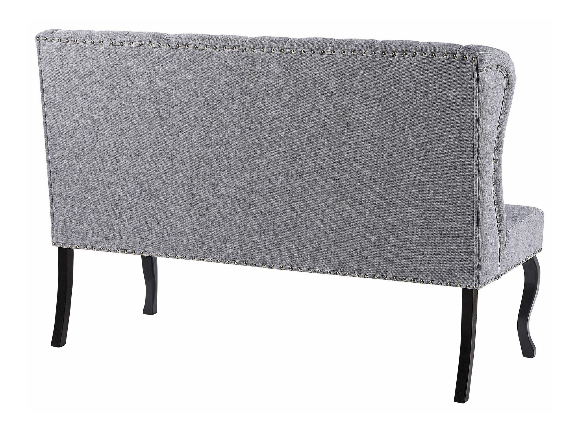 Kauč Berwyn 1817 (Siva)