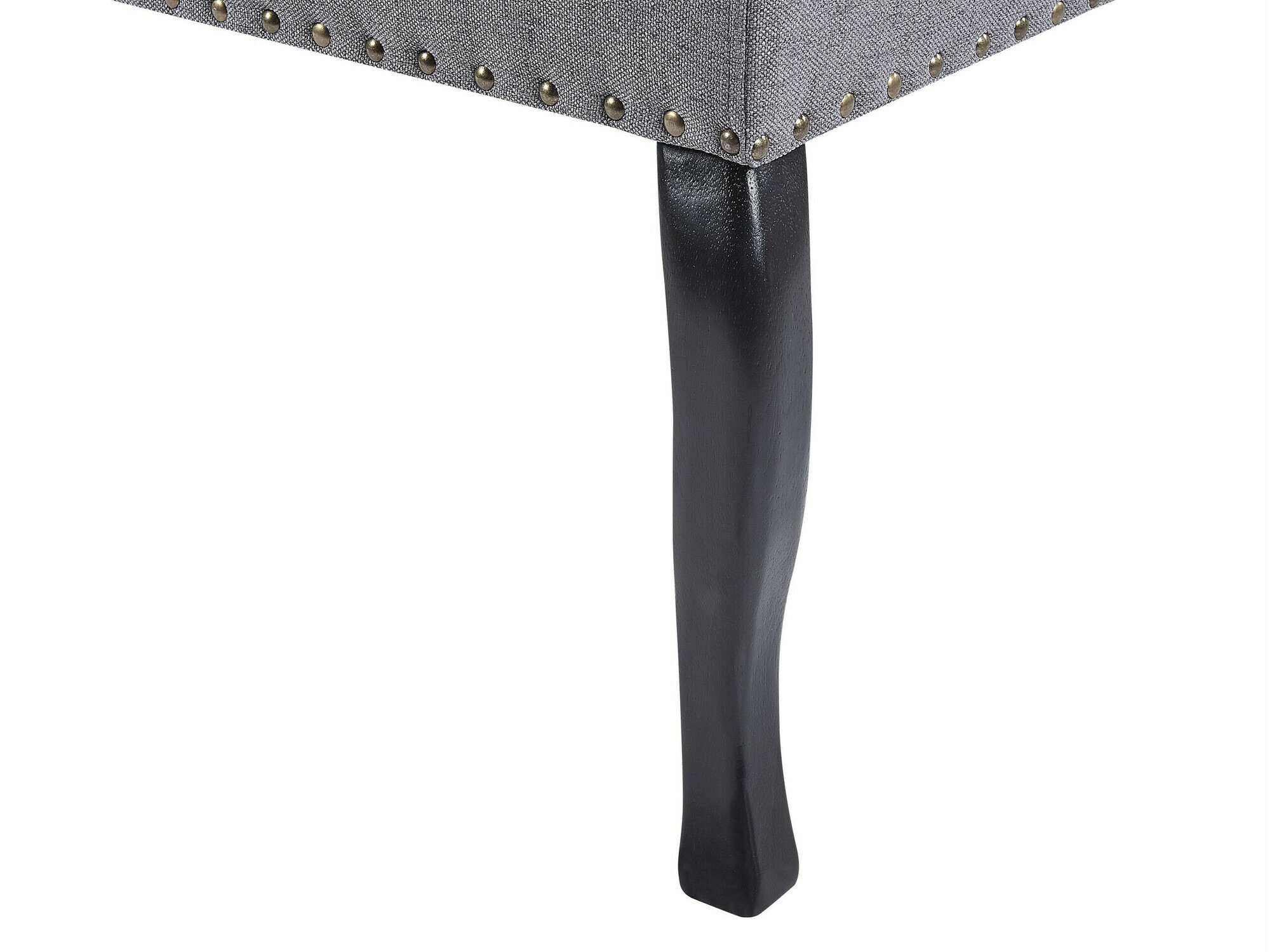 Kauč Berwyn 1817 (Siva)