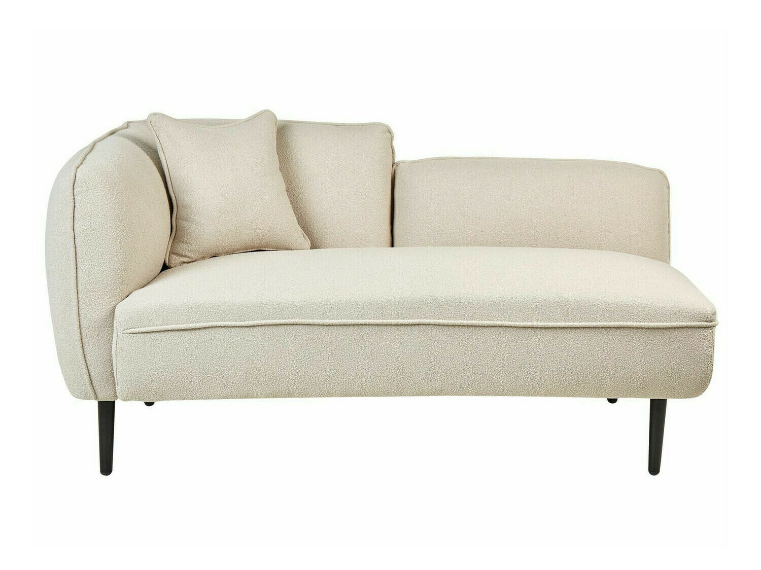 Ležaj Berwyn 311 (Bež)