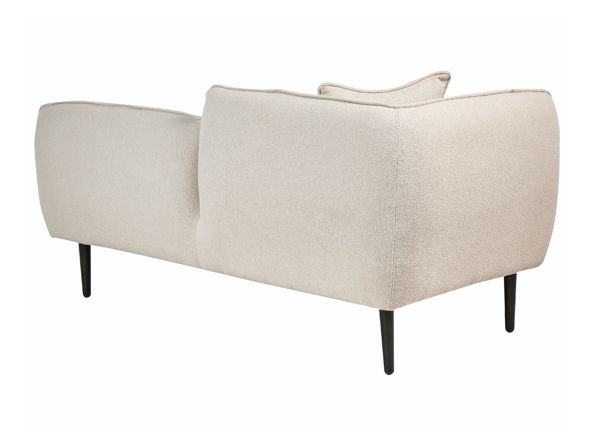 Ležaj Berwyn 311 (Bež)