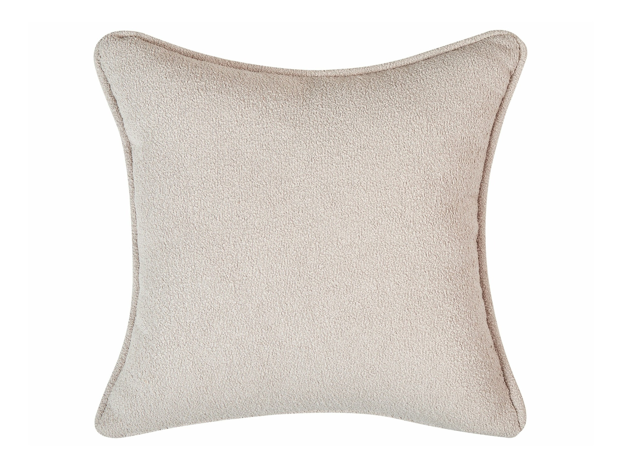 Ležaj Berwyn 311 (Bež)